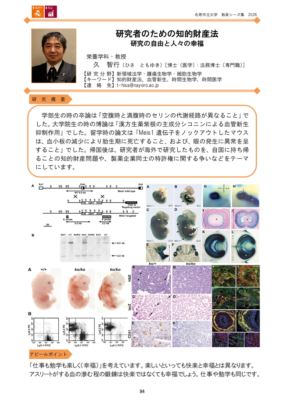 Page (追加)1
