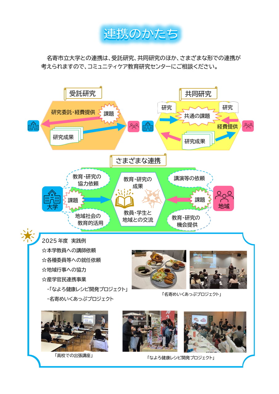 Page (追加)1