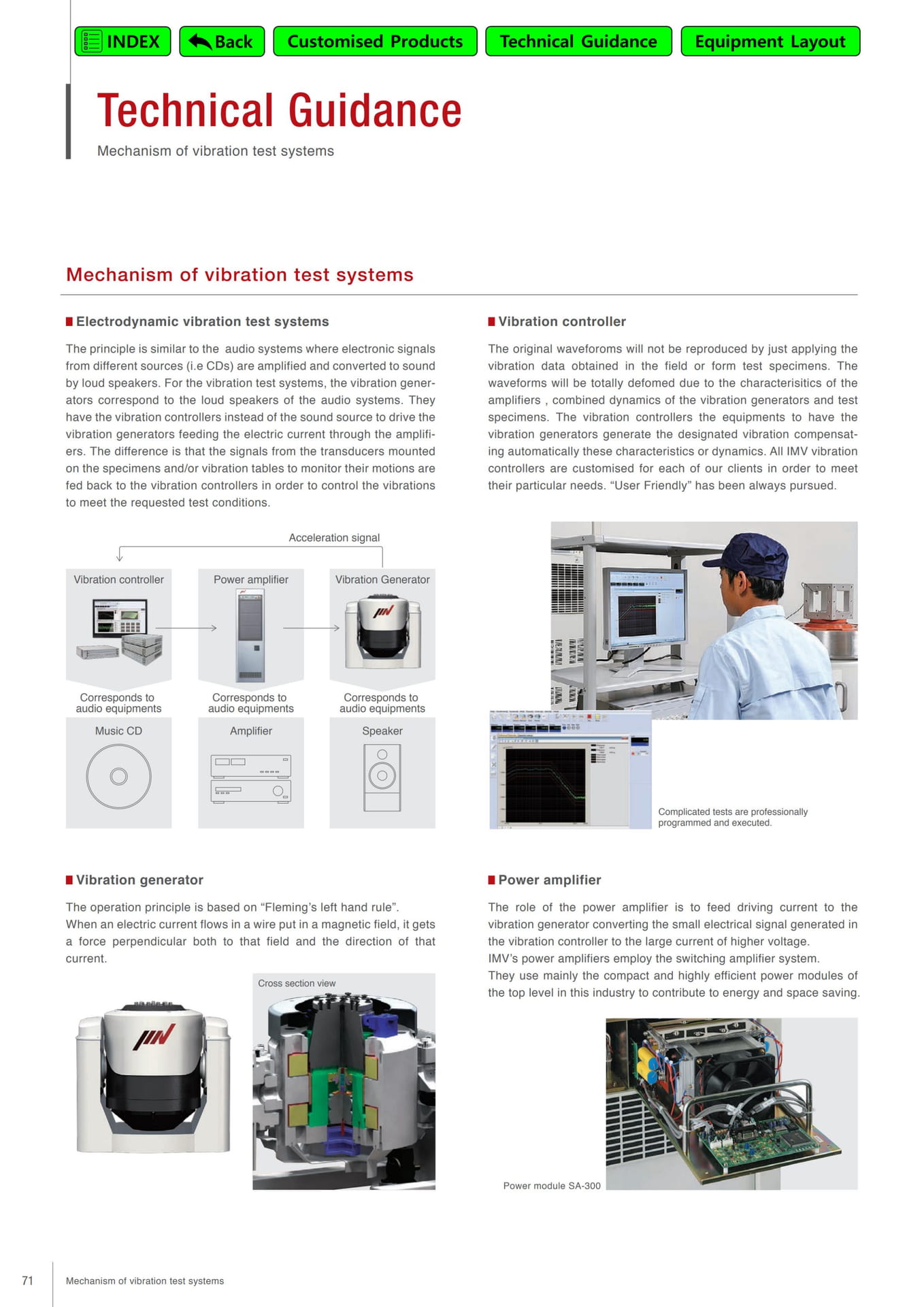 Page 72