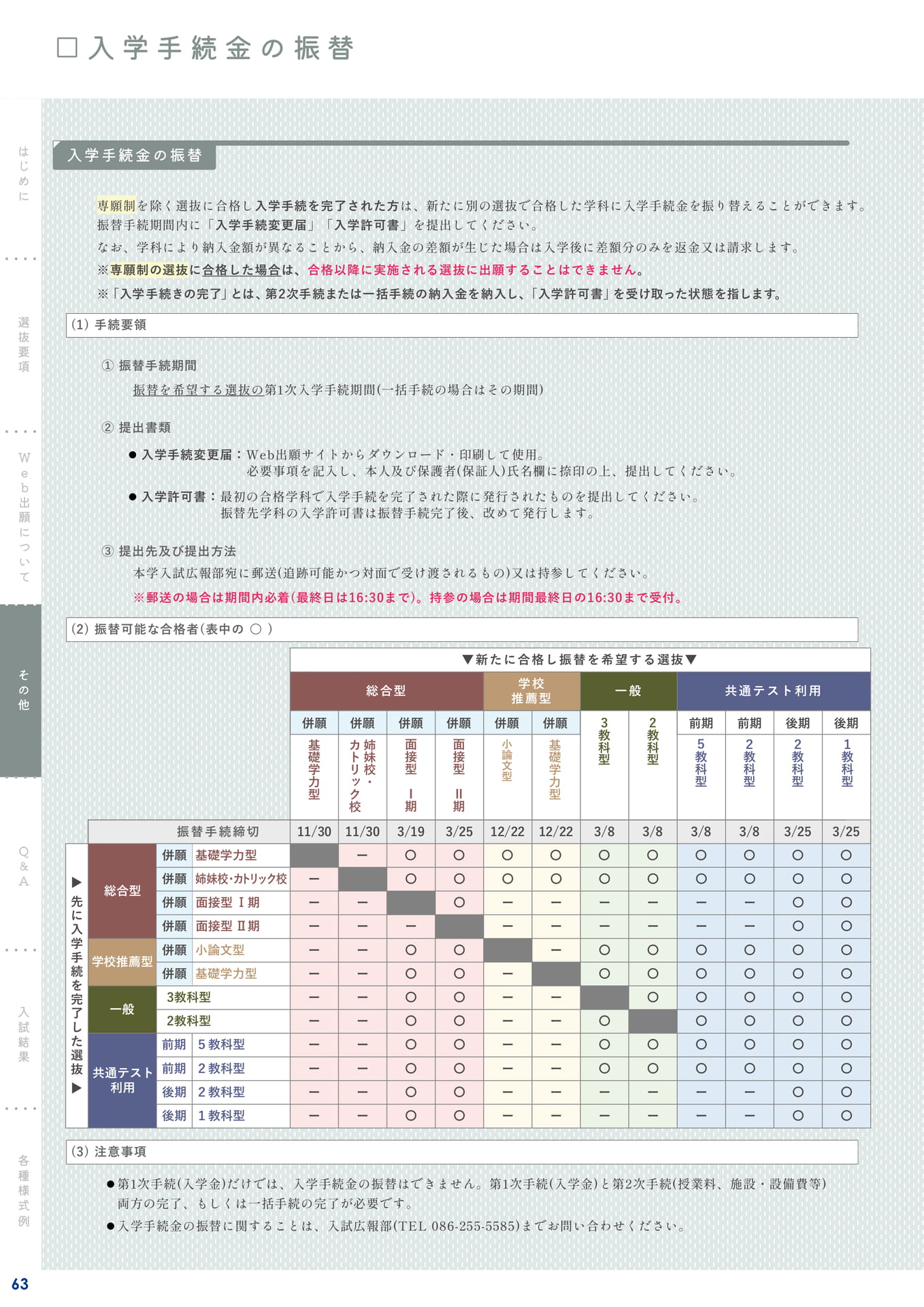 Page 64