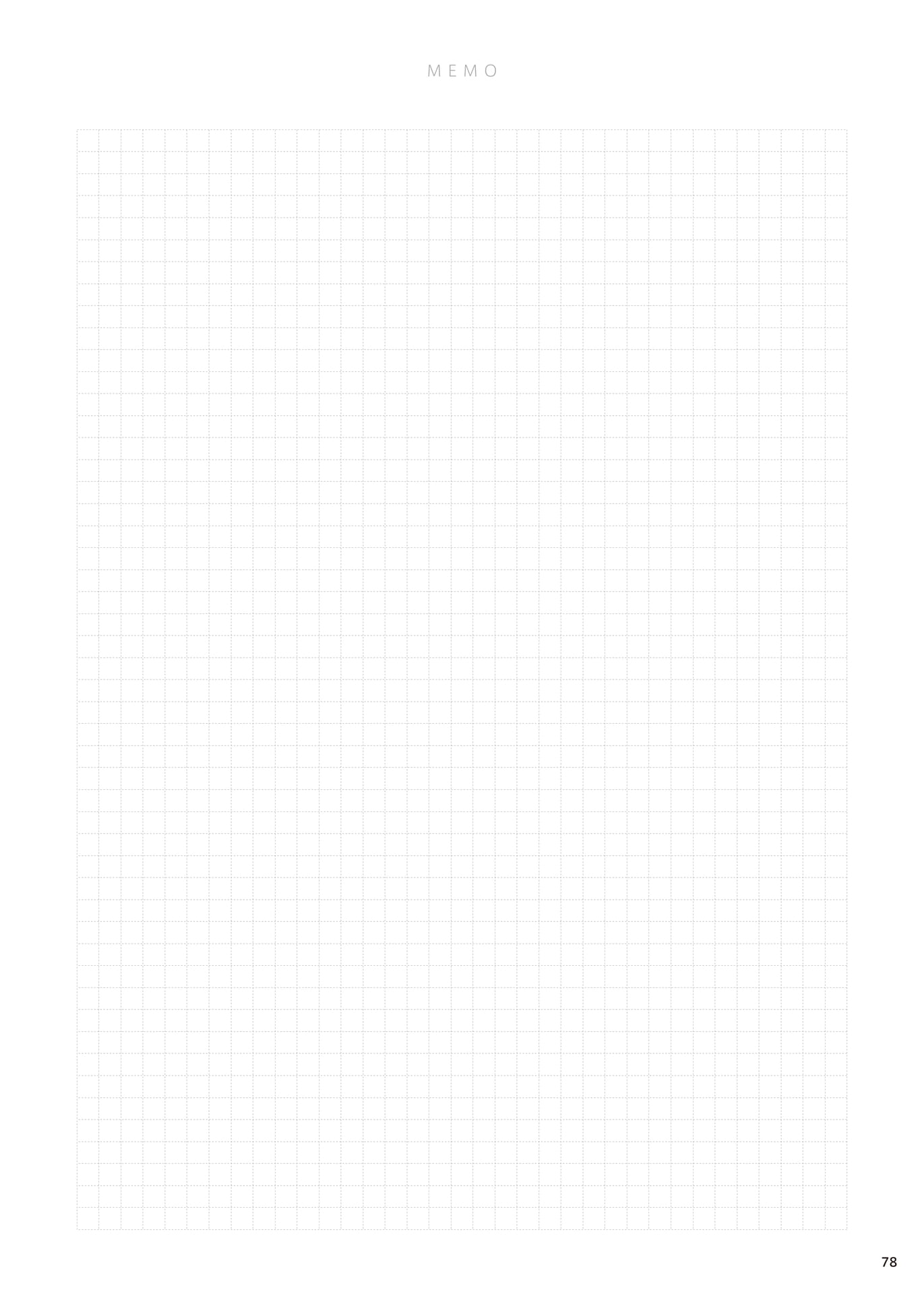 Page 79