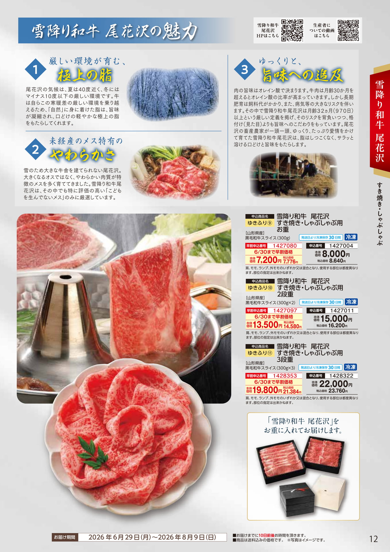Page (追加)1