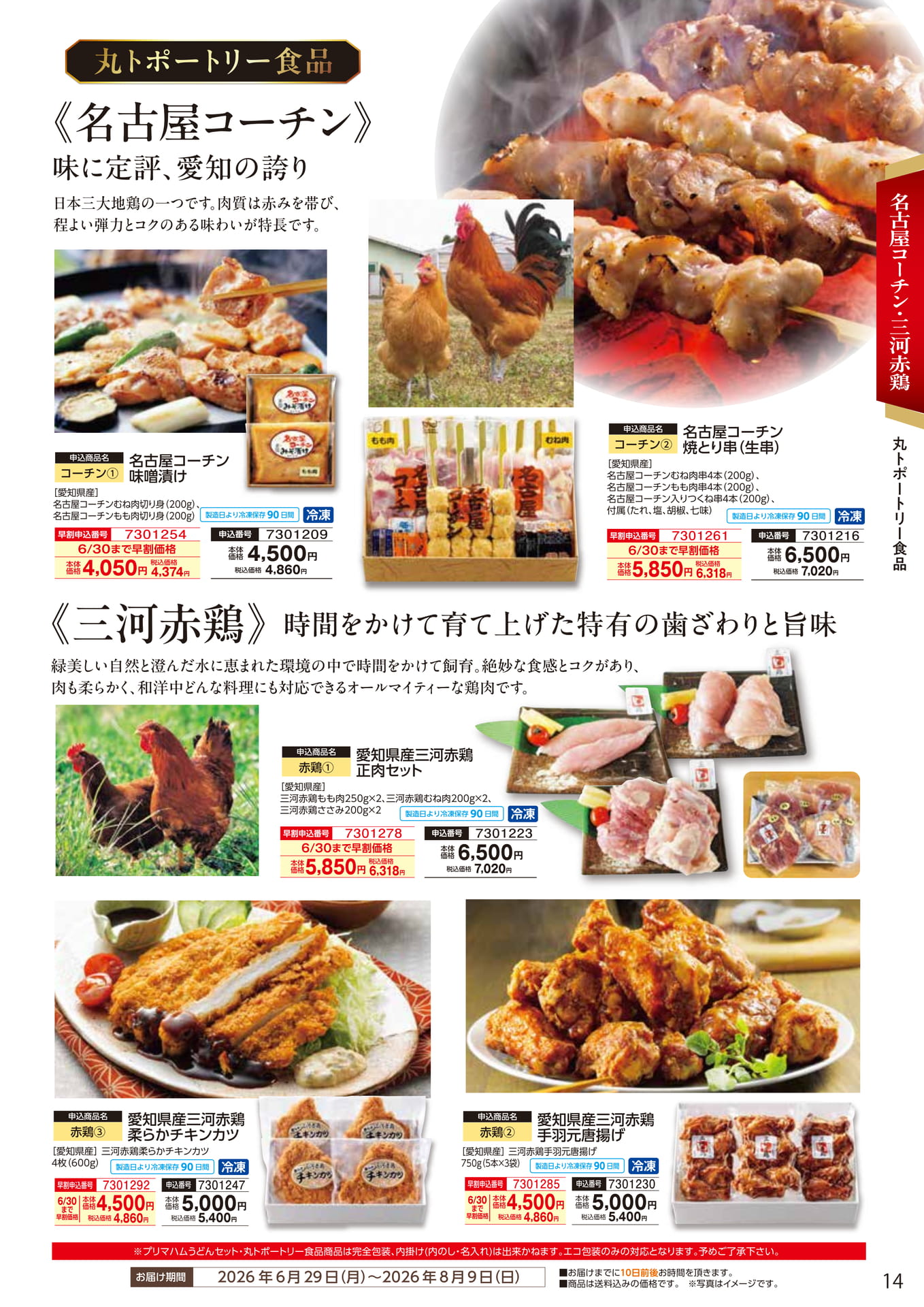 Page (追加)1