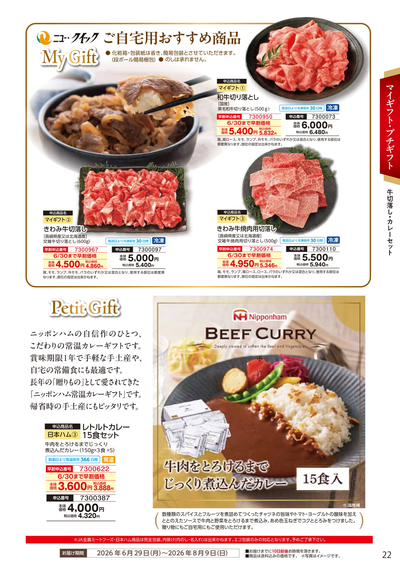 Page (追加)1