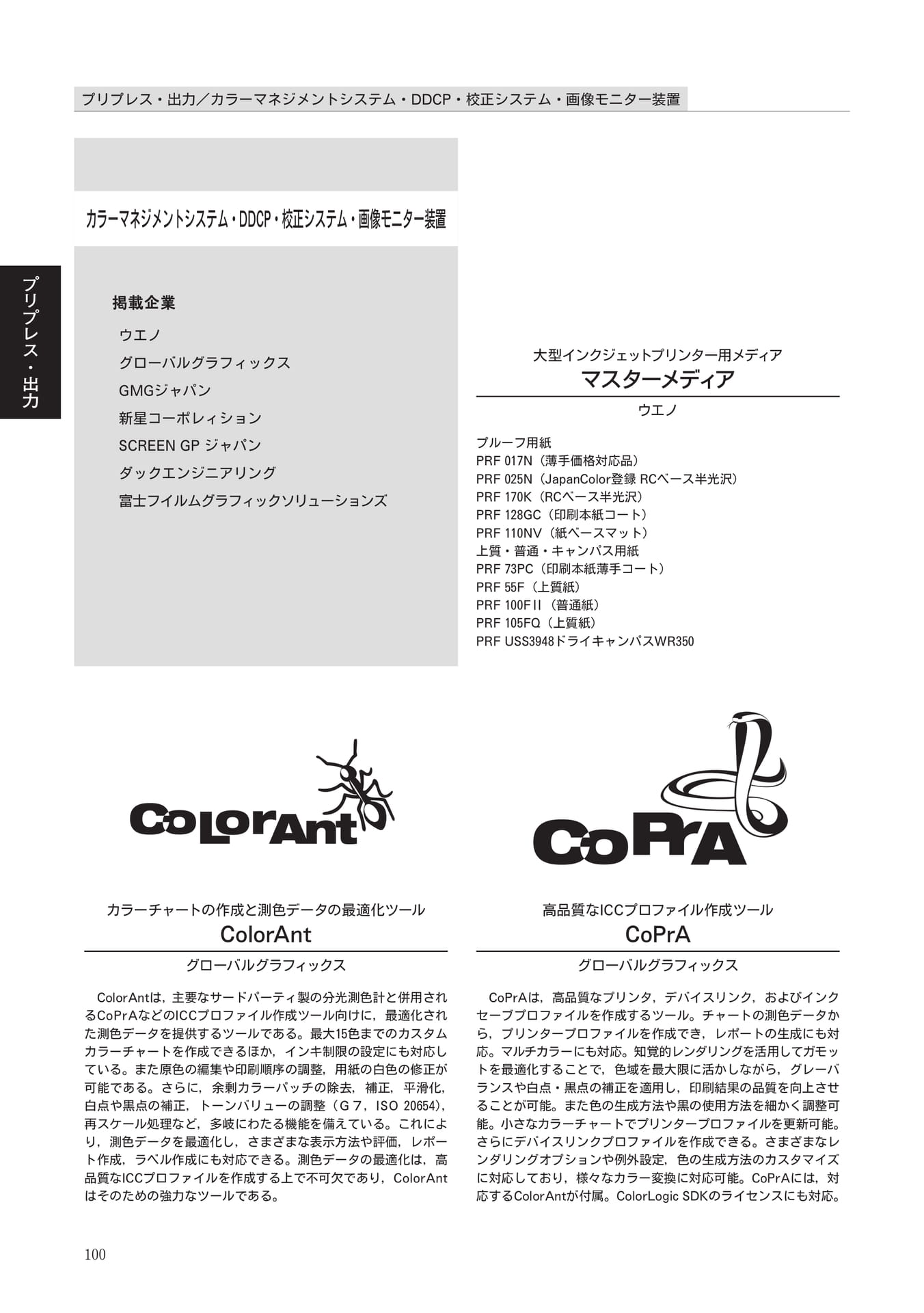 Page 100