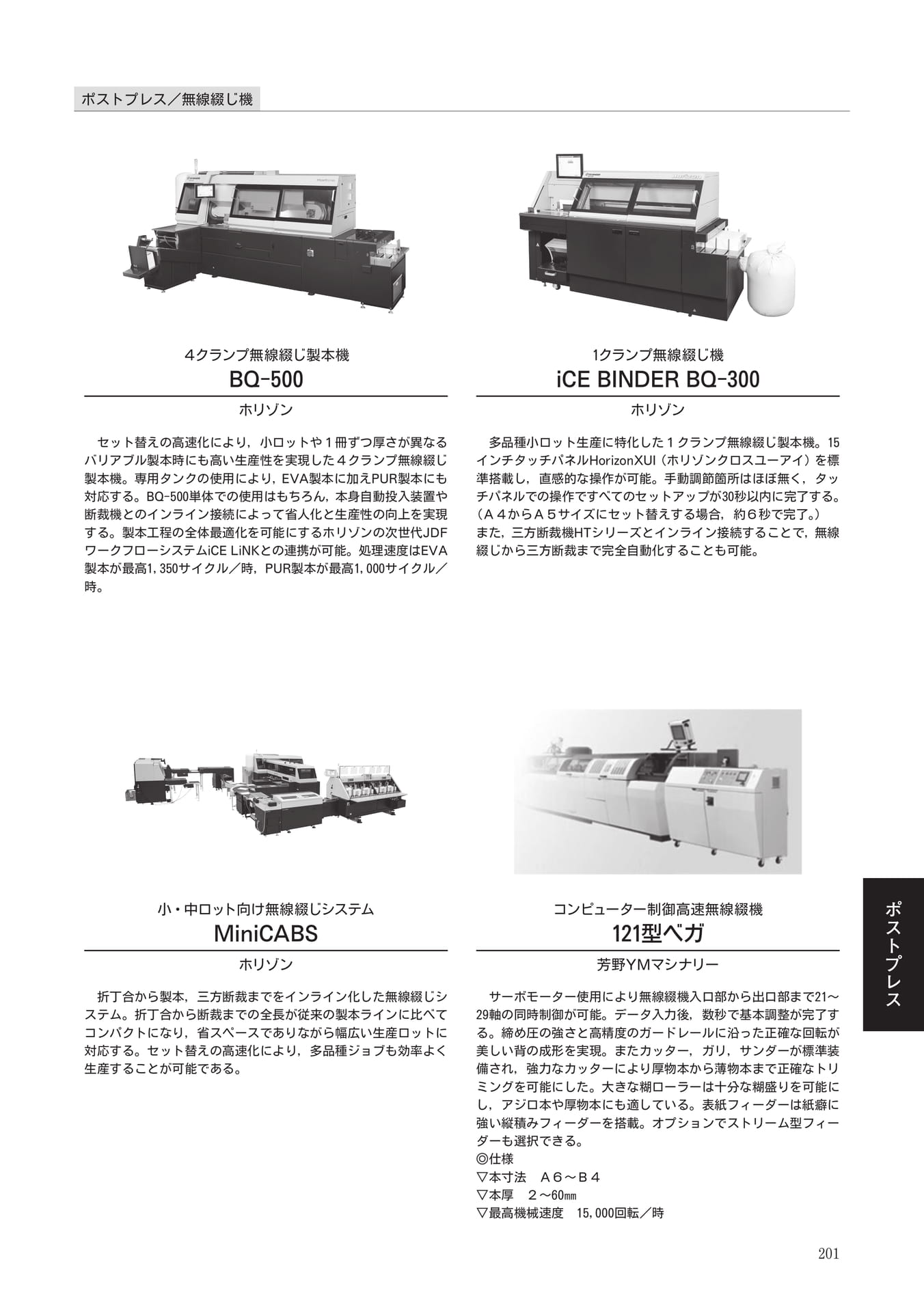 Page 201