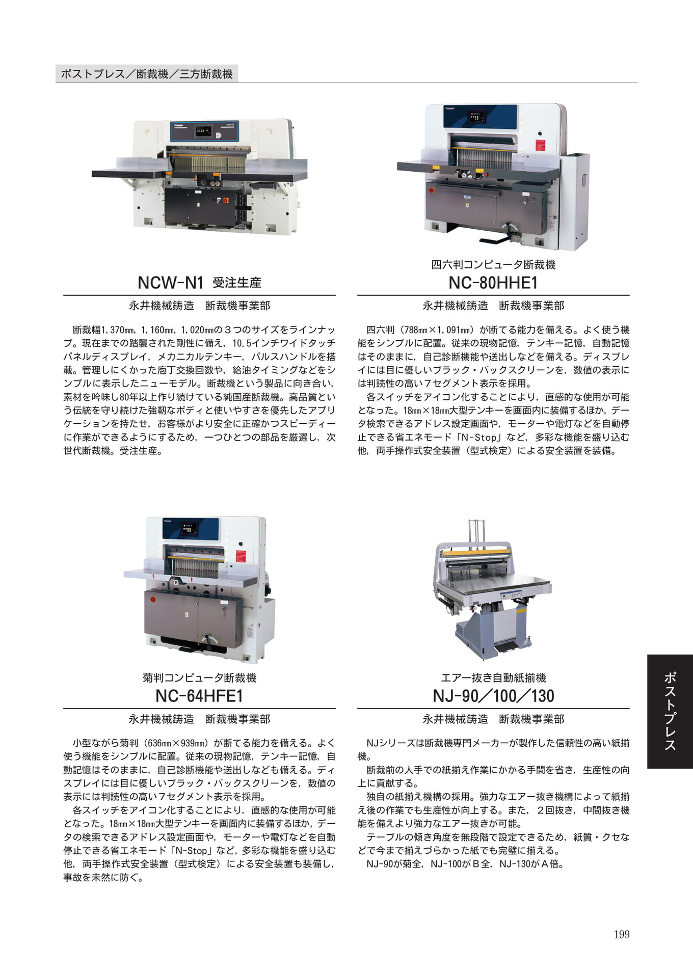 Page 201