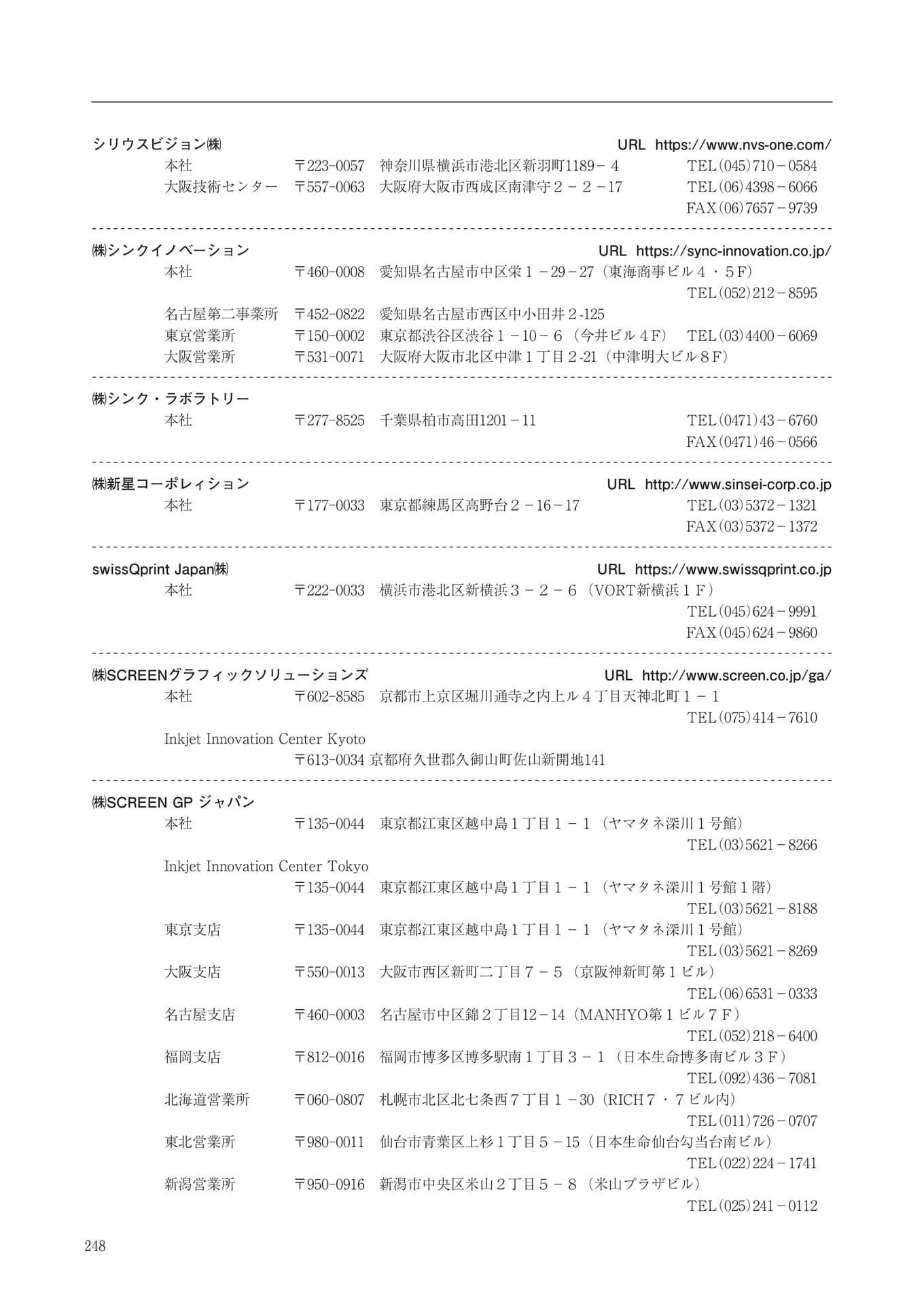 Page 250