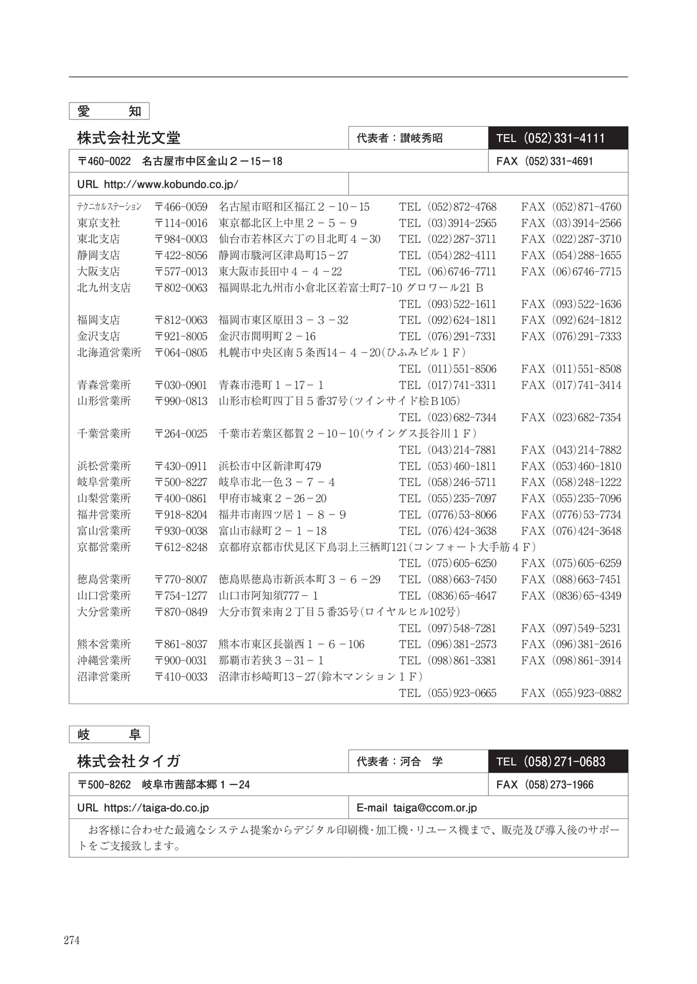 Page 276