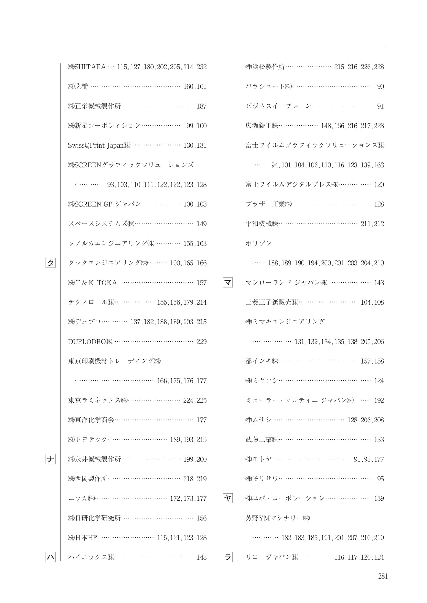 Page 283