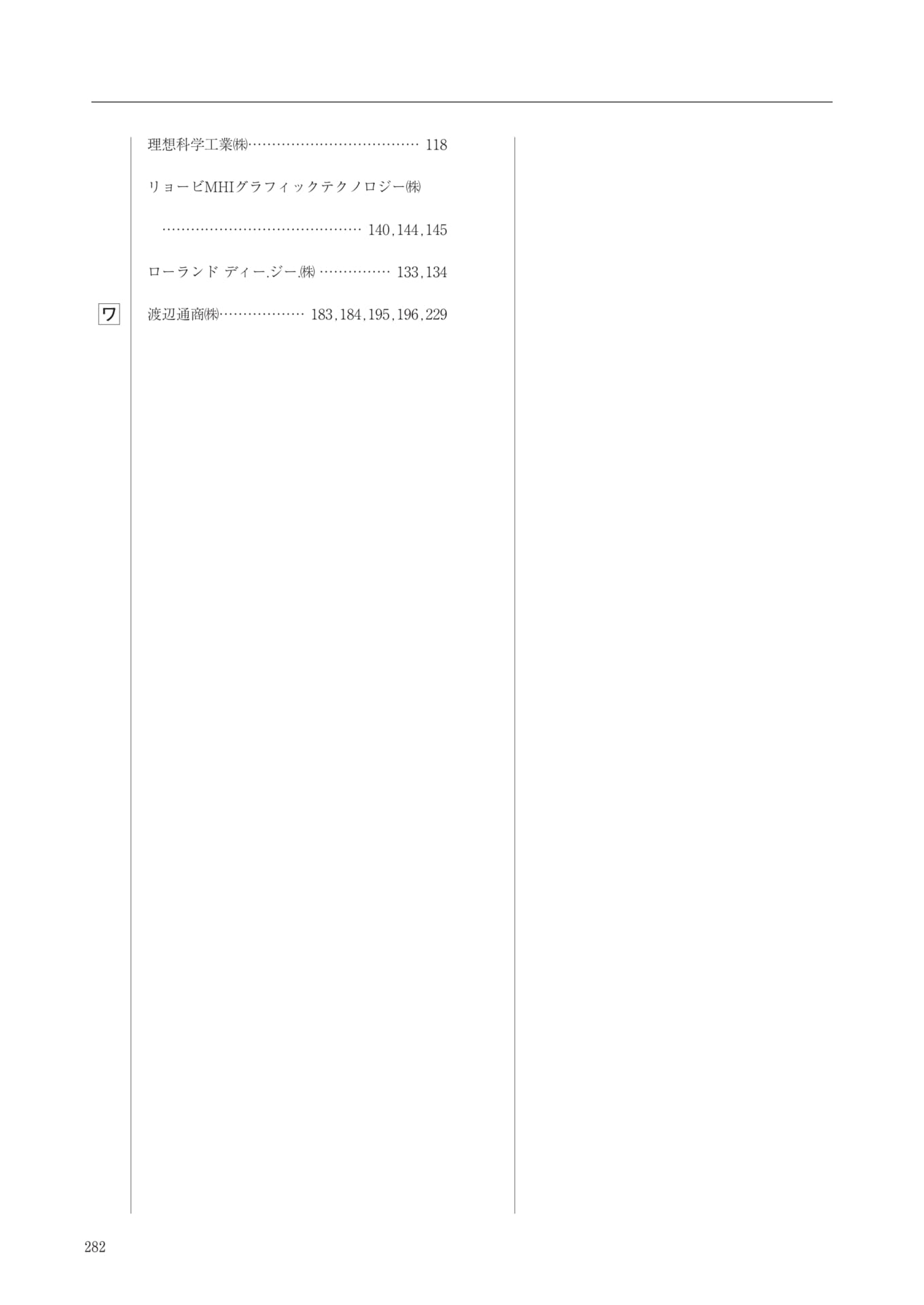 Page 284
