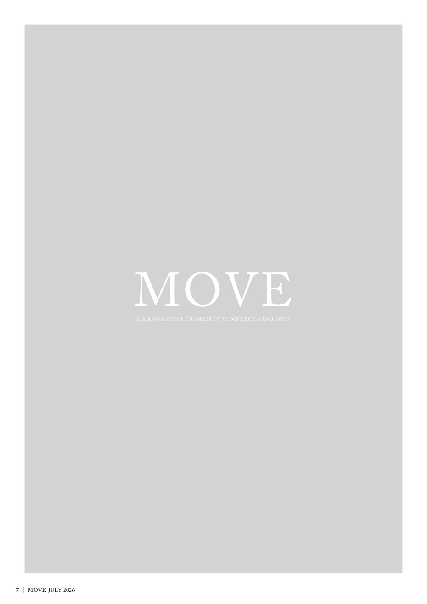 Page 07