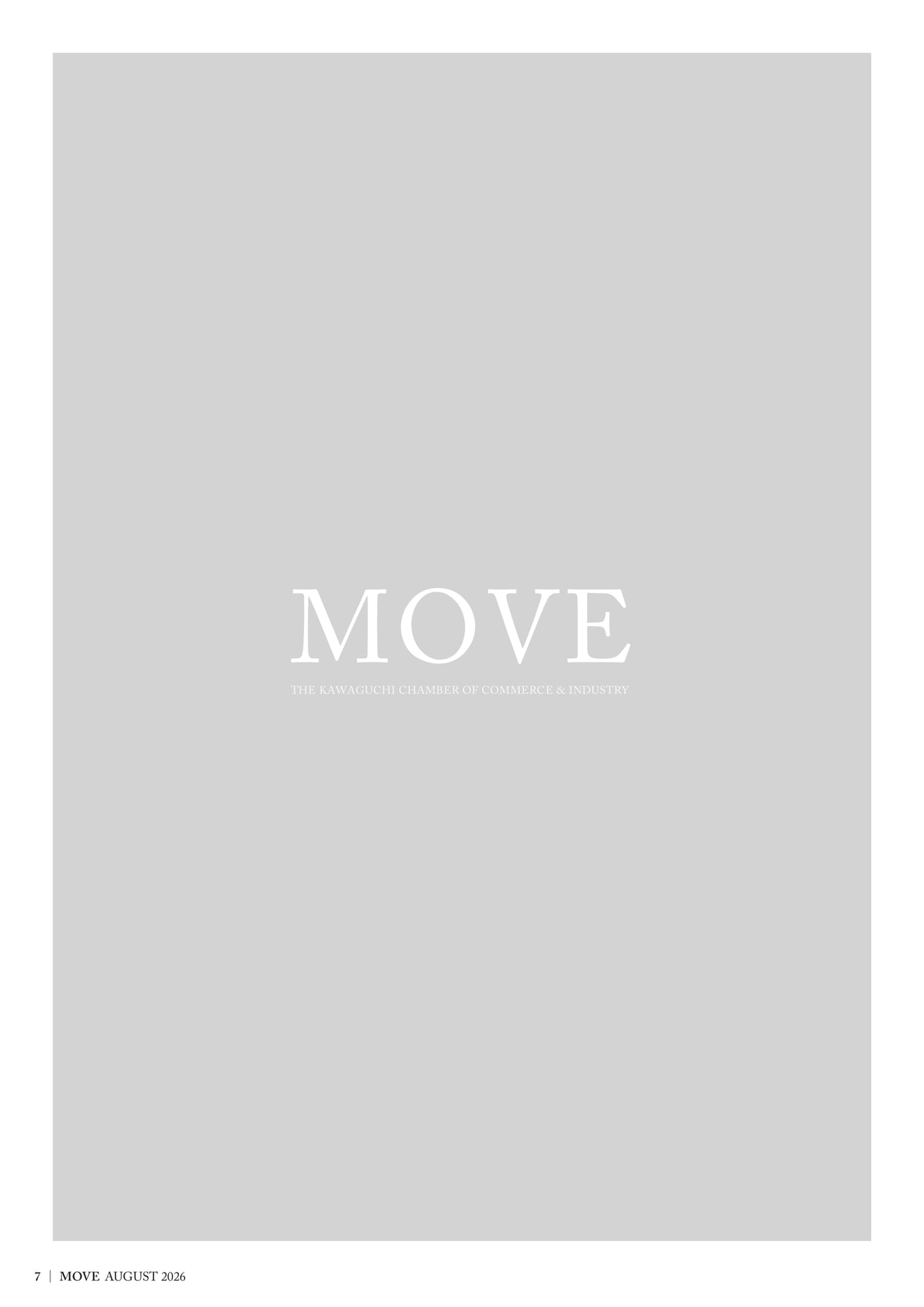Page 07