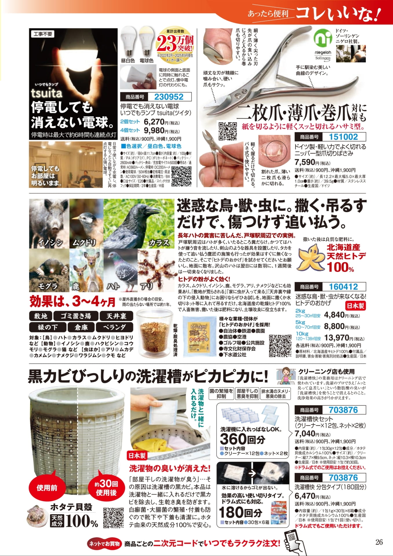 Page 26