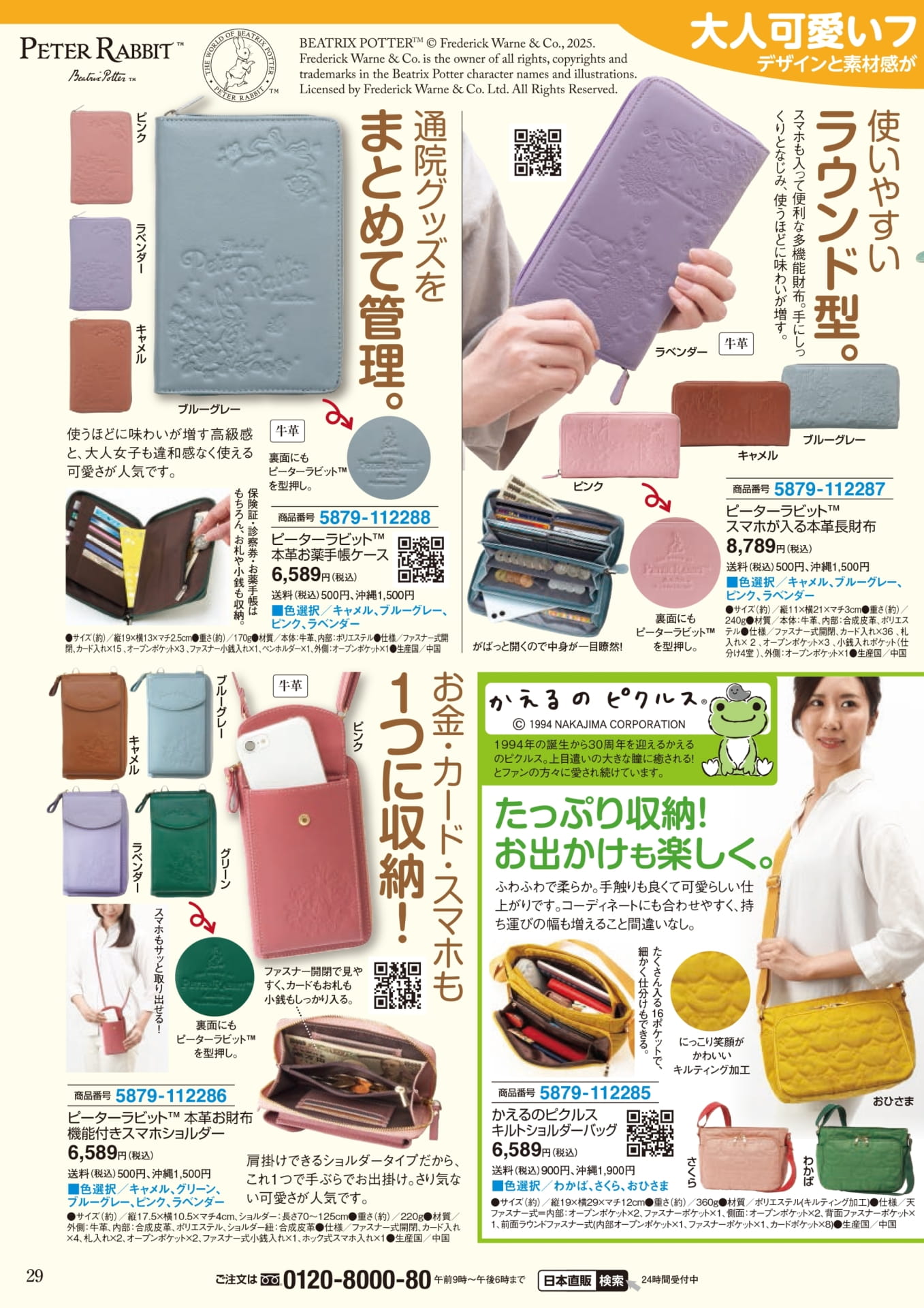 Page 29