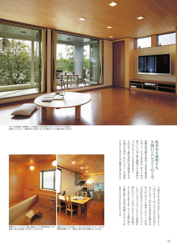 Page 42