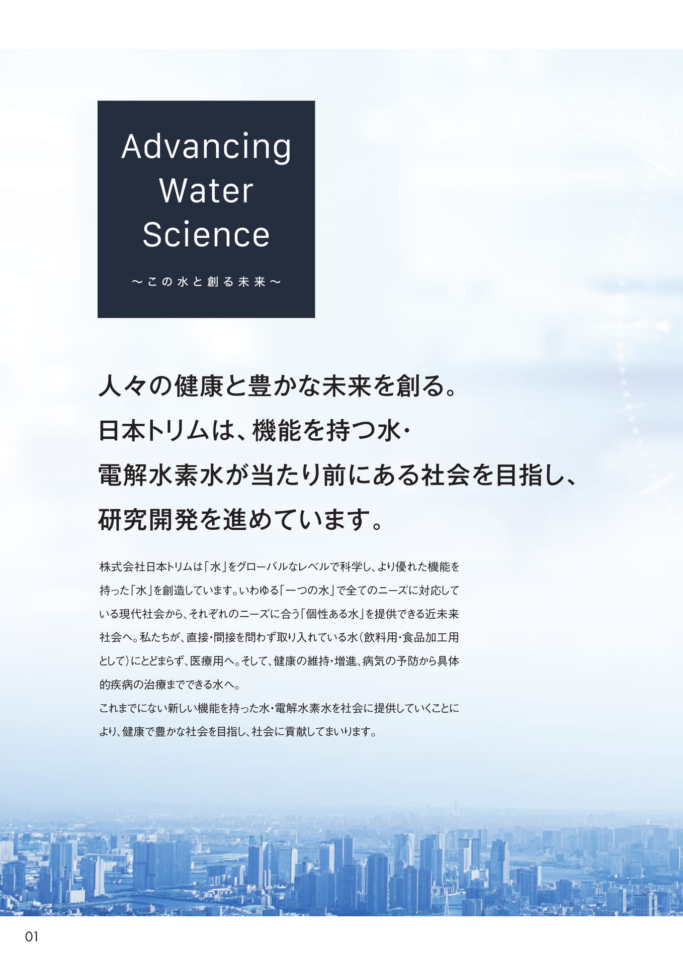 Page (追加)02
