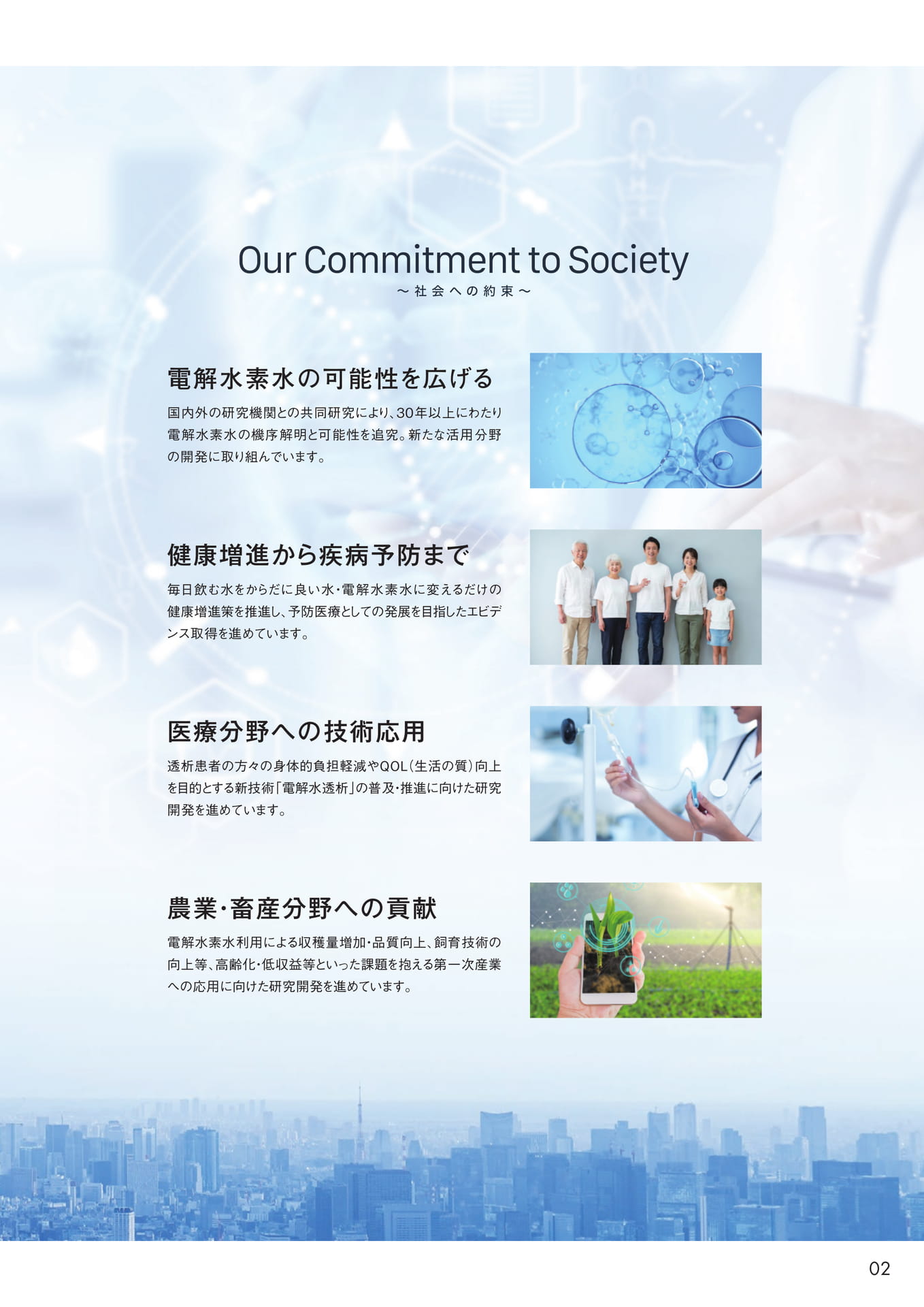 Page (追加)03
