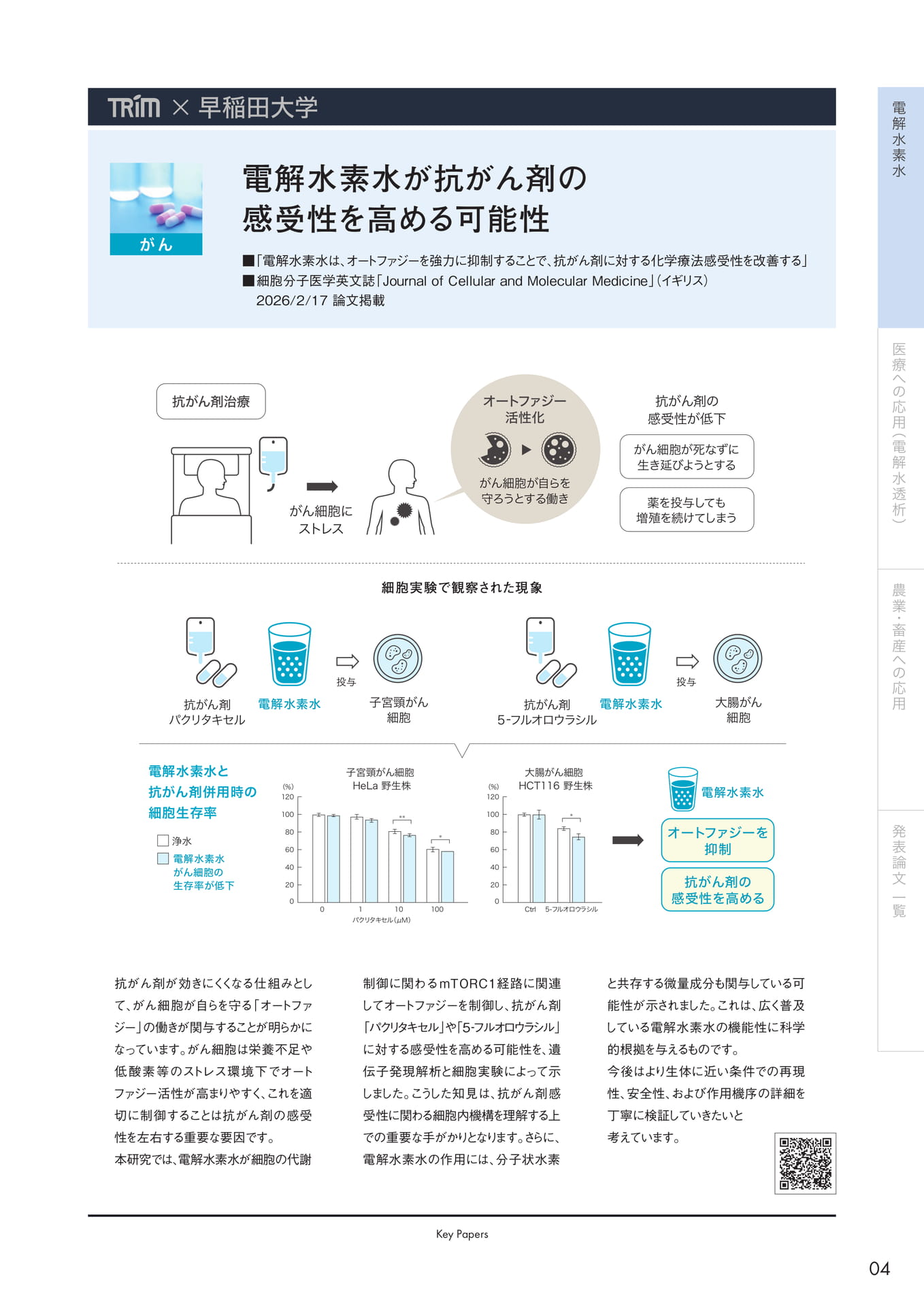 Page (追加)05