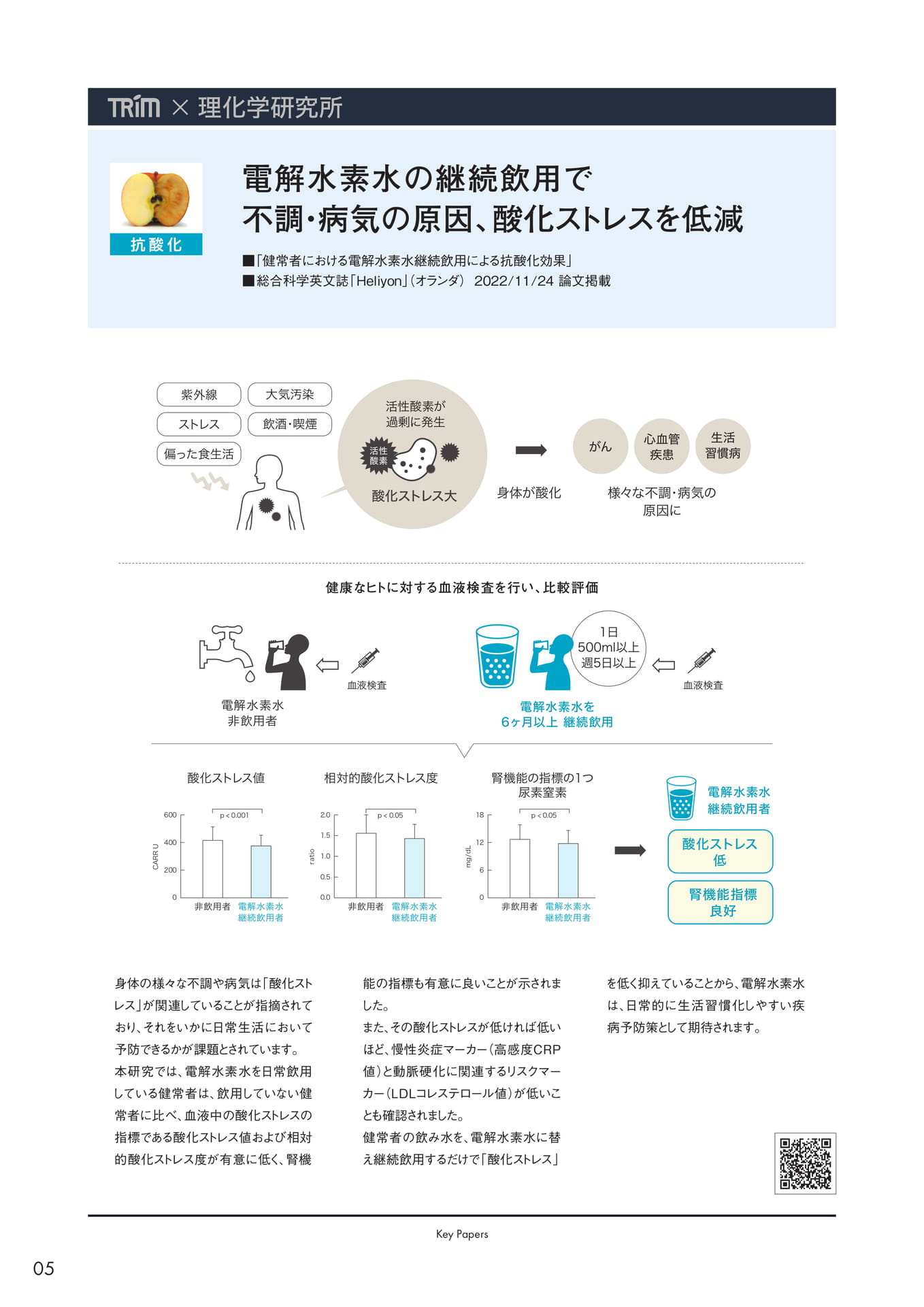 Page (追加)06