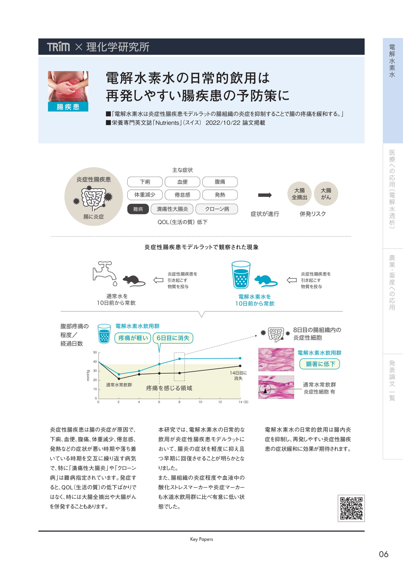 Page (追加)07