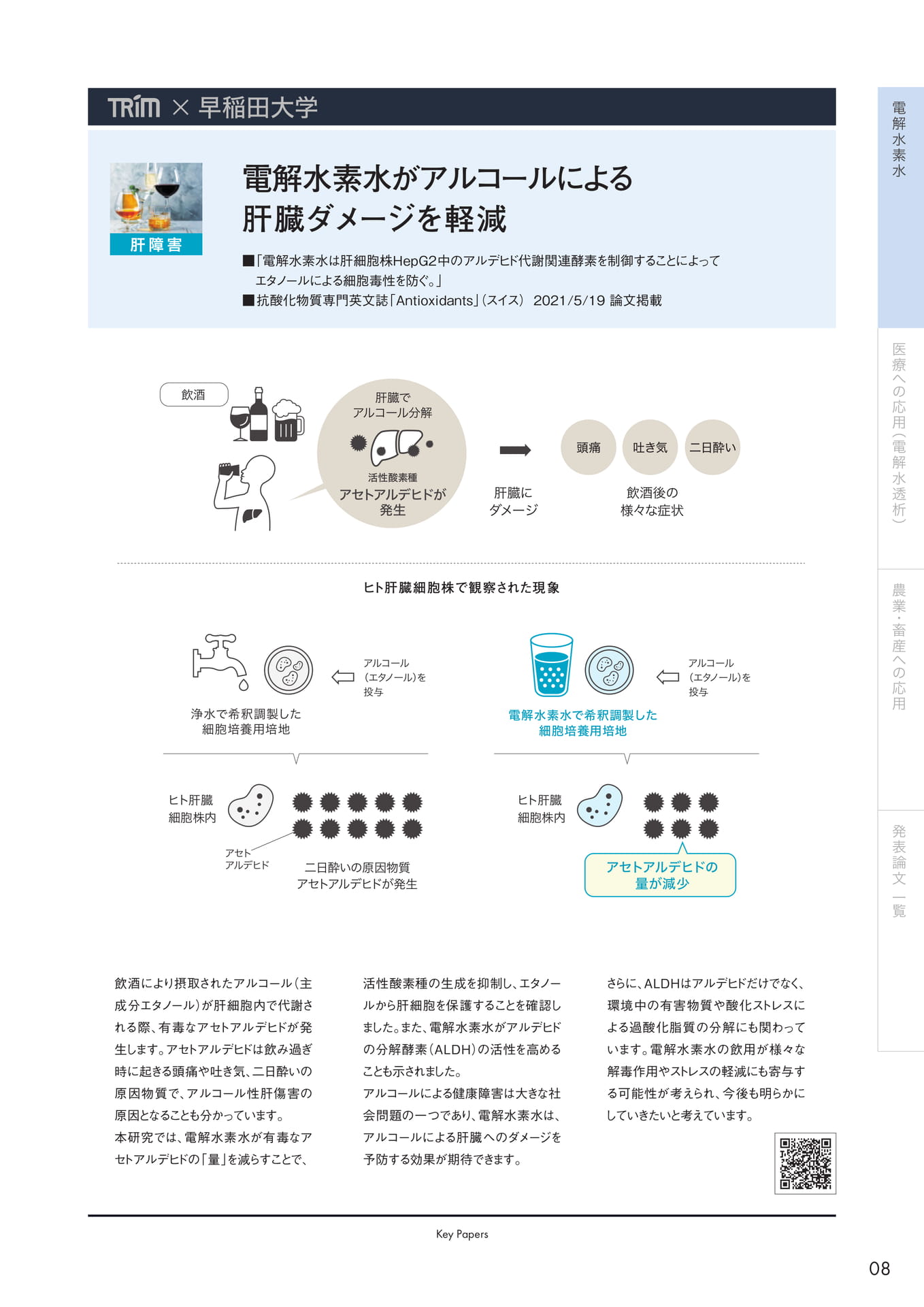 Page (追加)09
