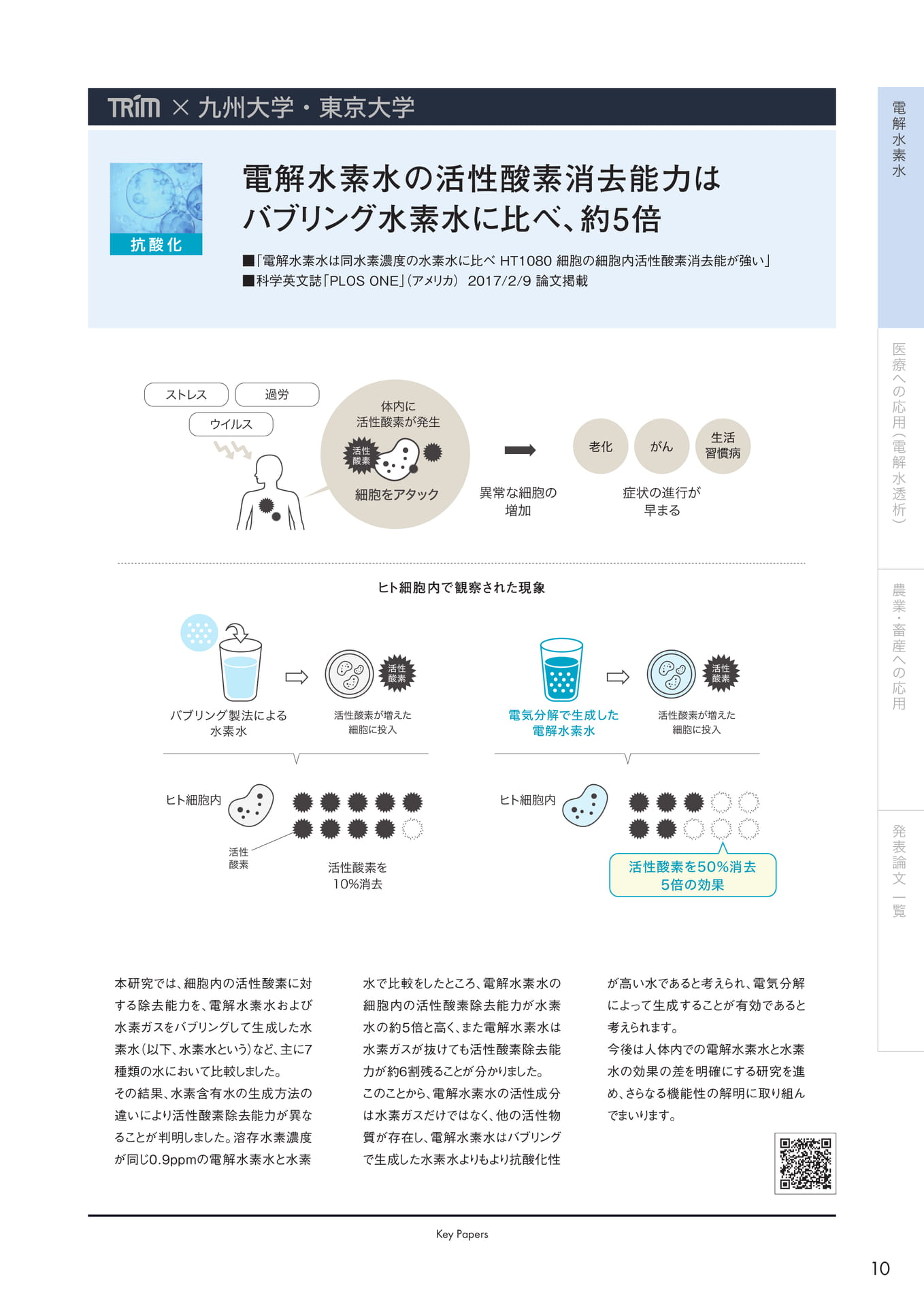 Page (追加)11