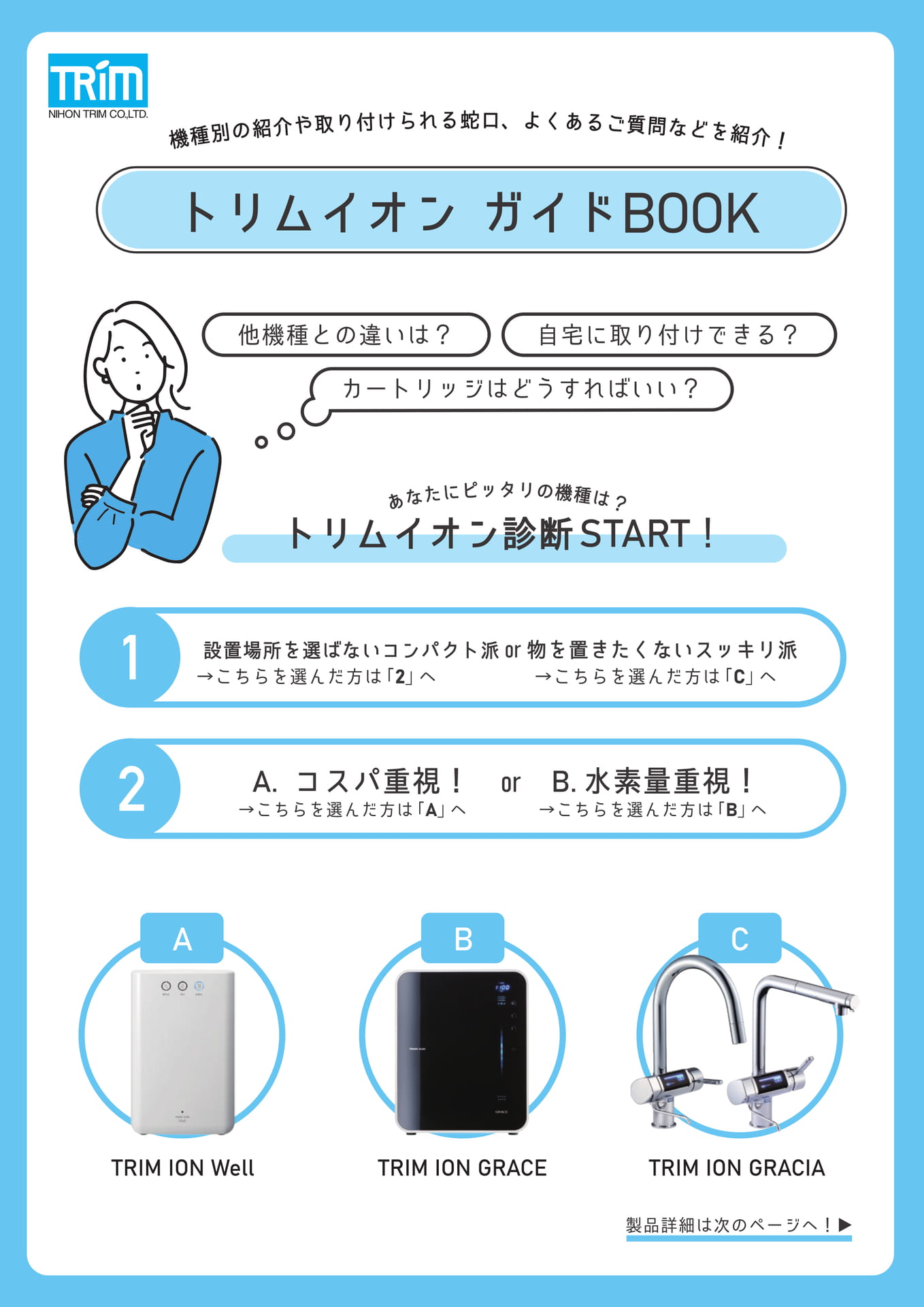 Page (追加)1