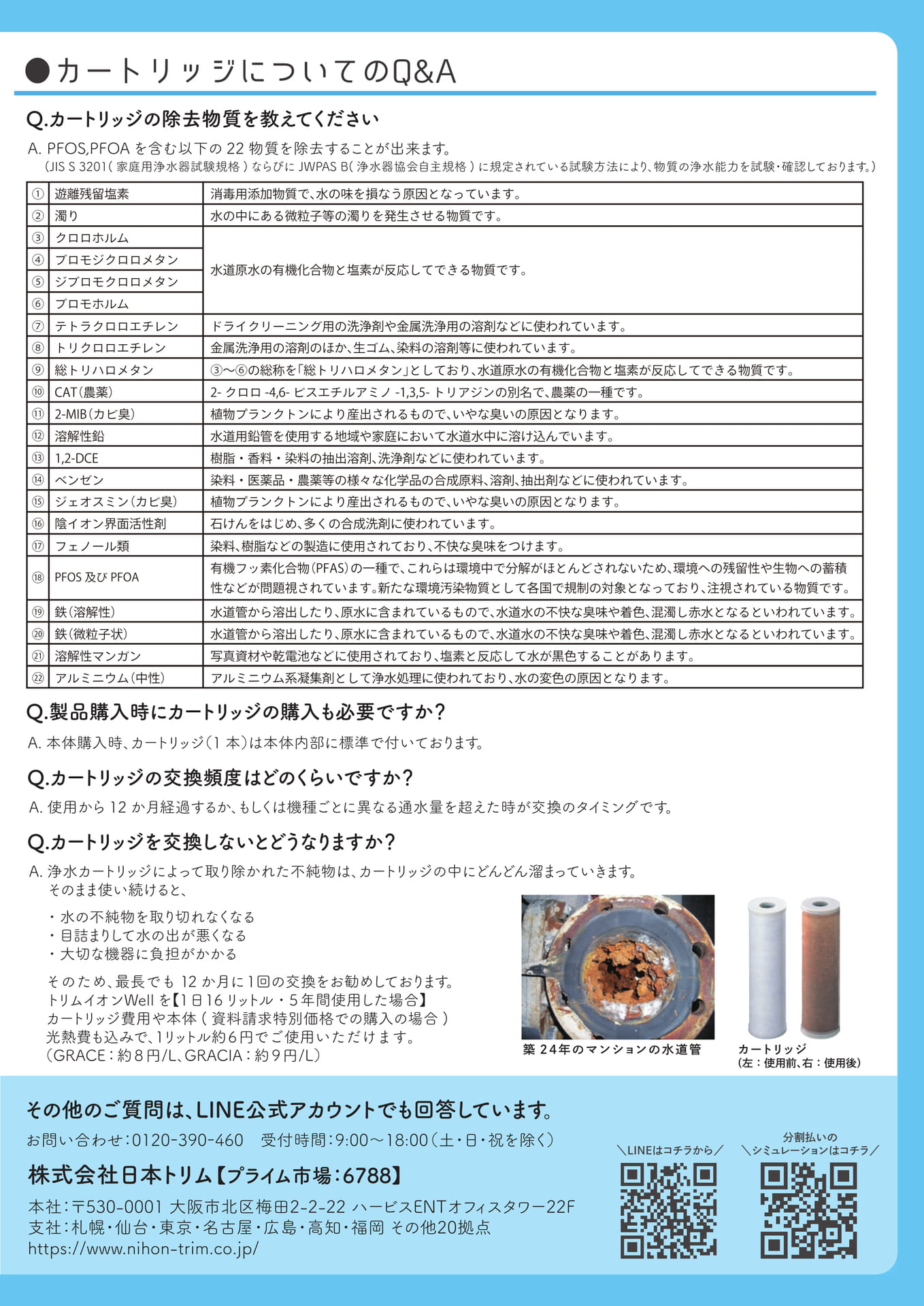 Page (追加)6