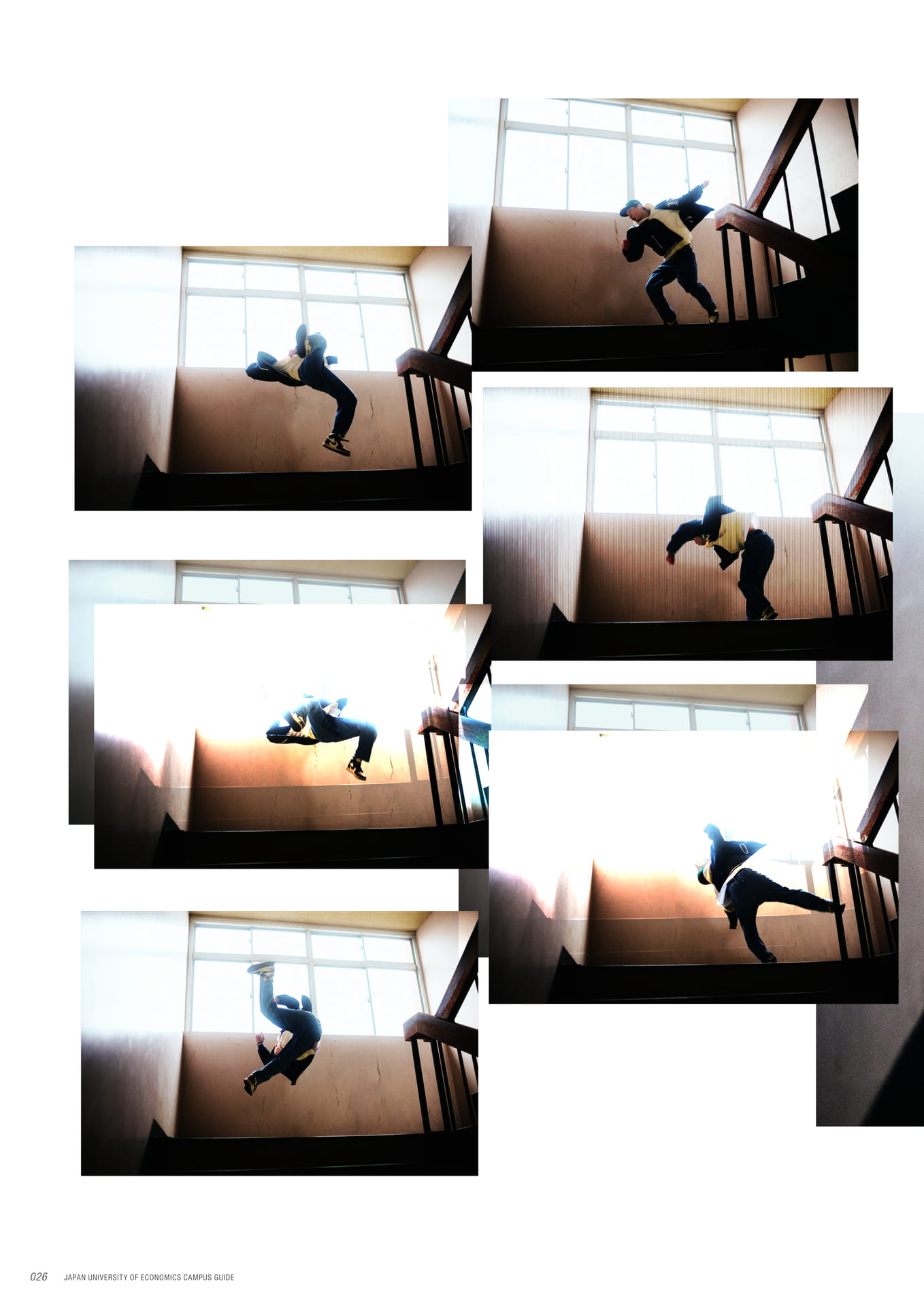 Page 028