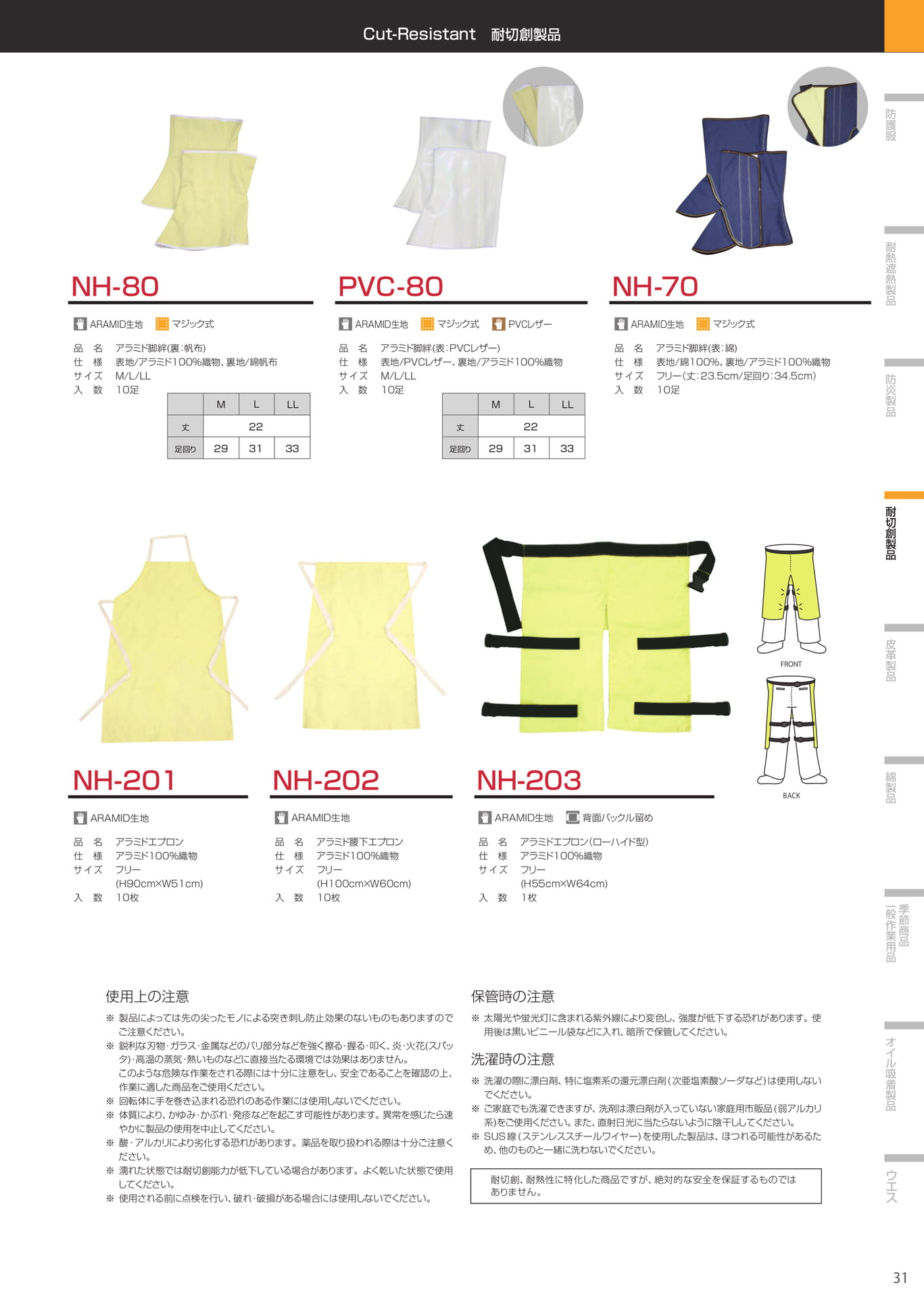 Page 31