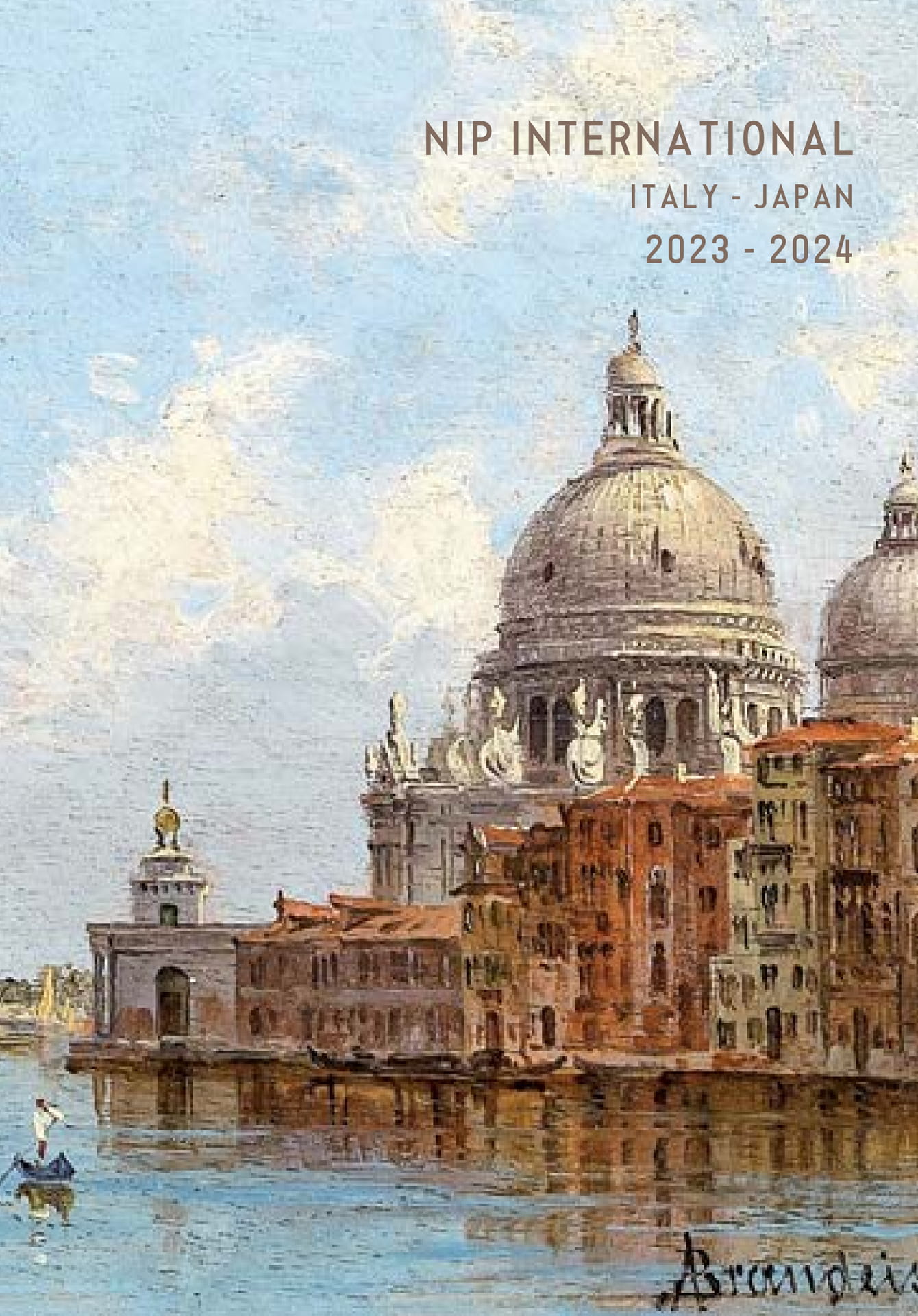 202425 NIP INTERNATIONAL CATALOG ebook5