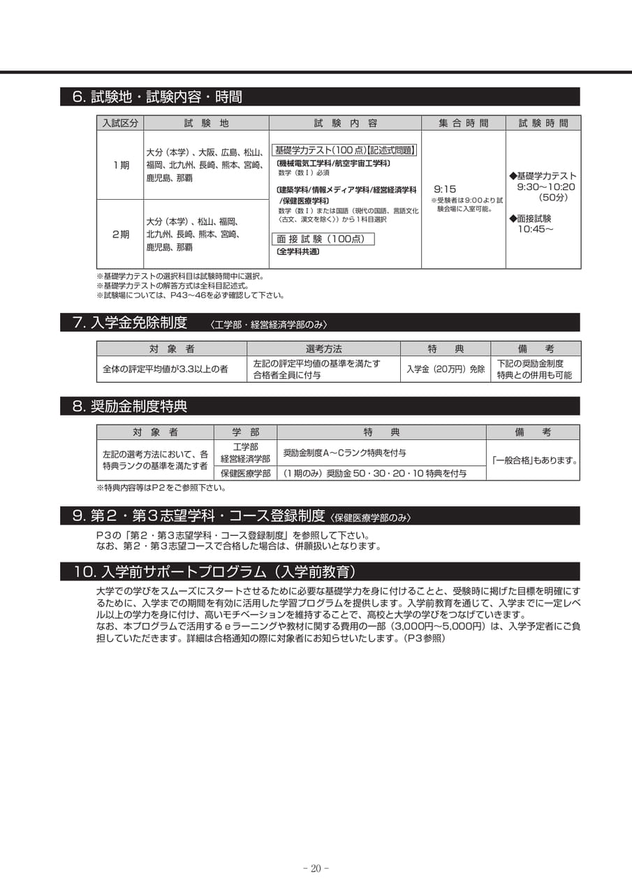 Page 21