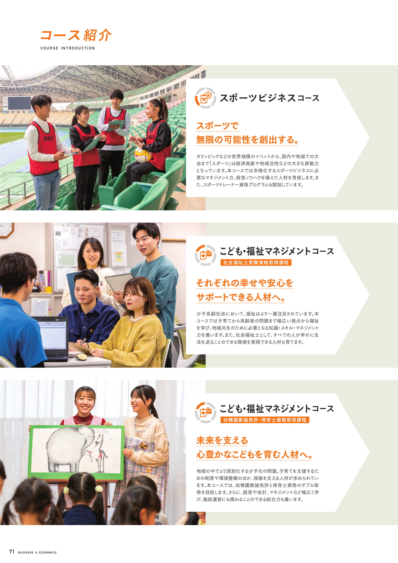 Page 72