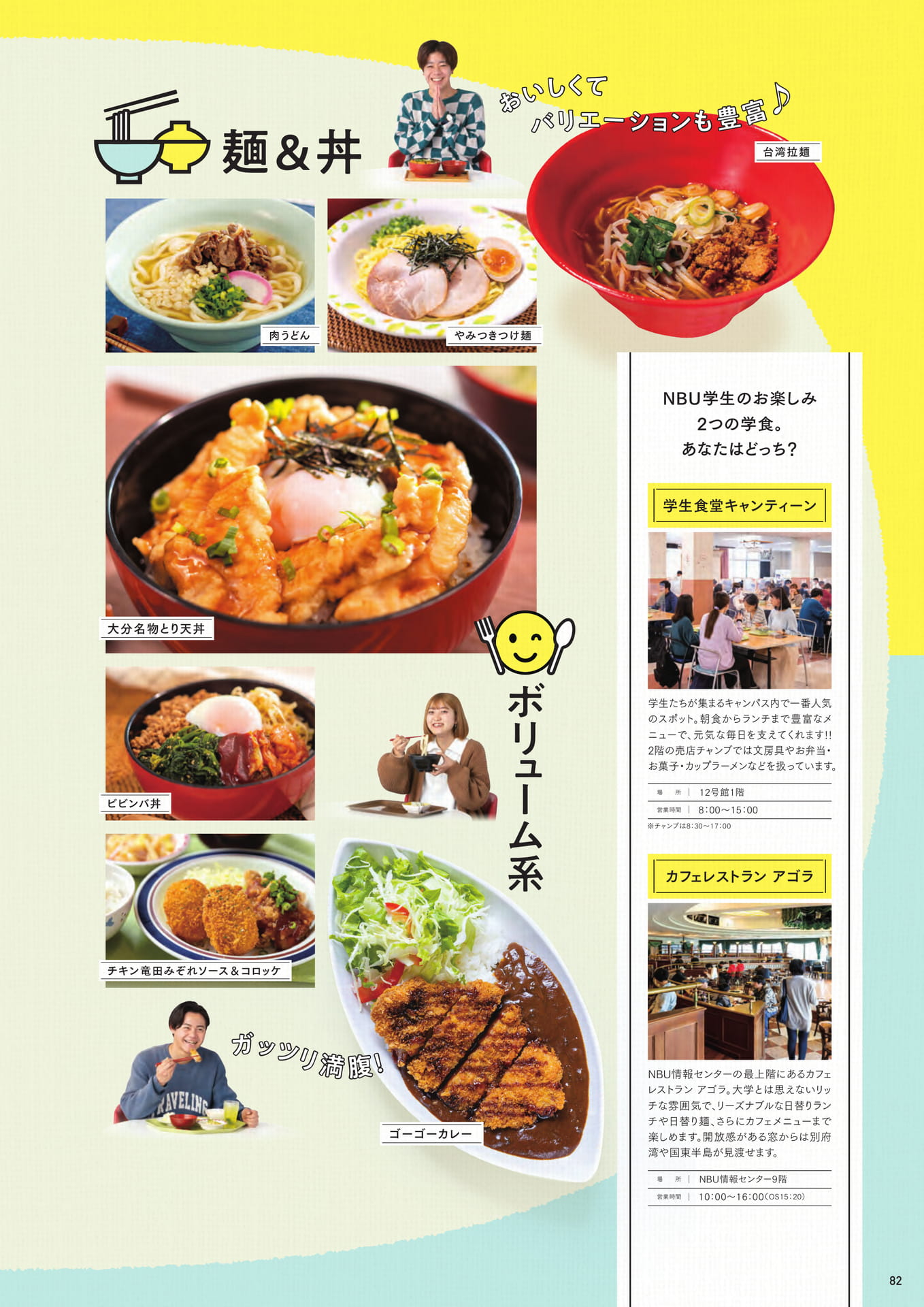 Page 83