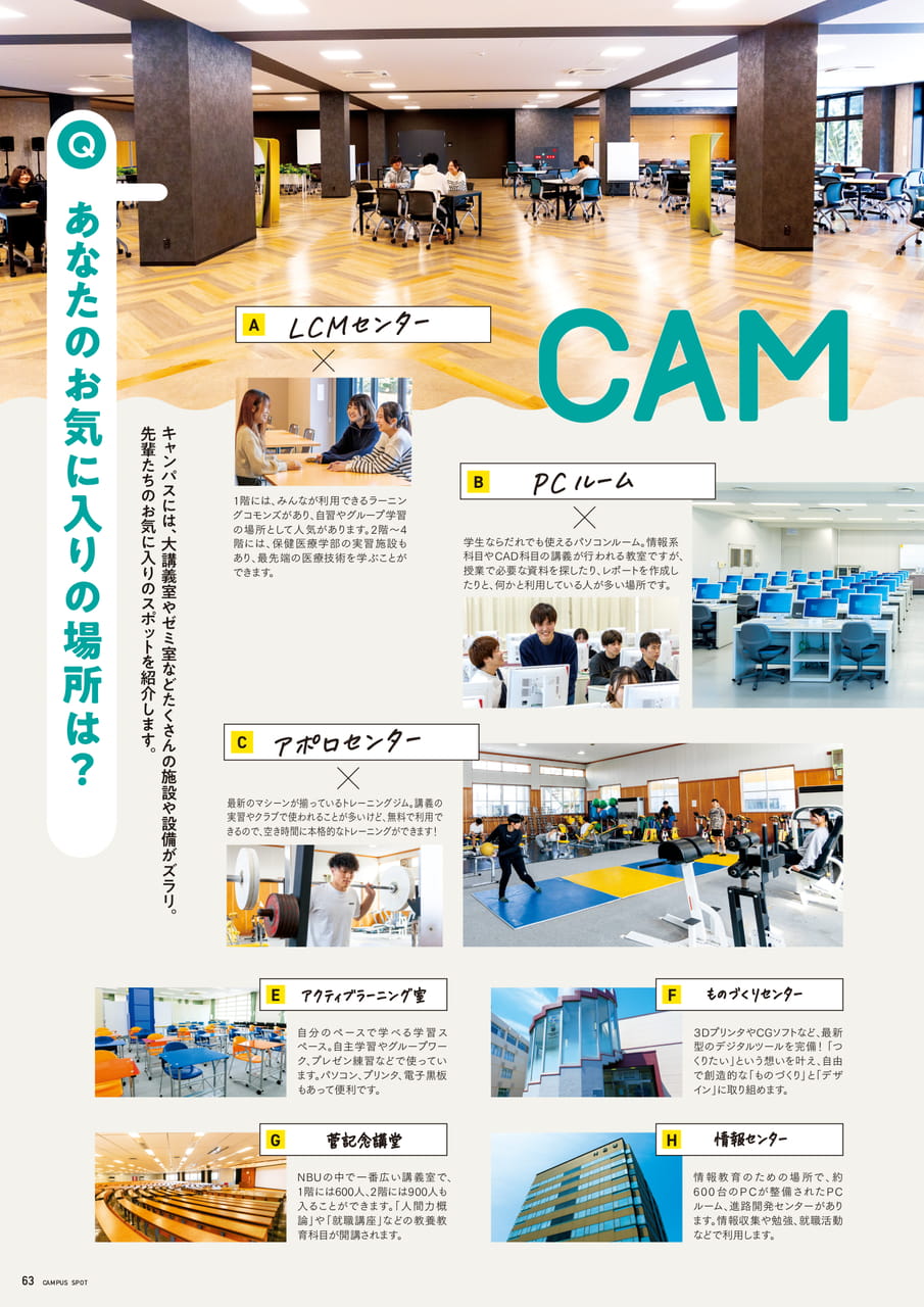 Page 64