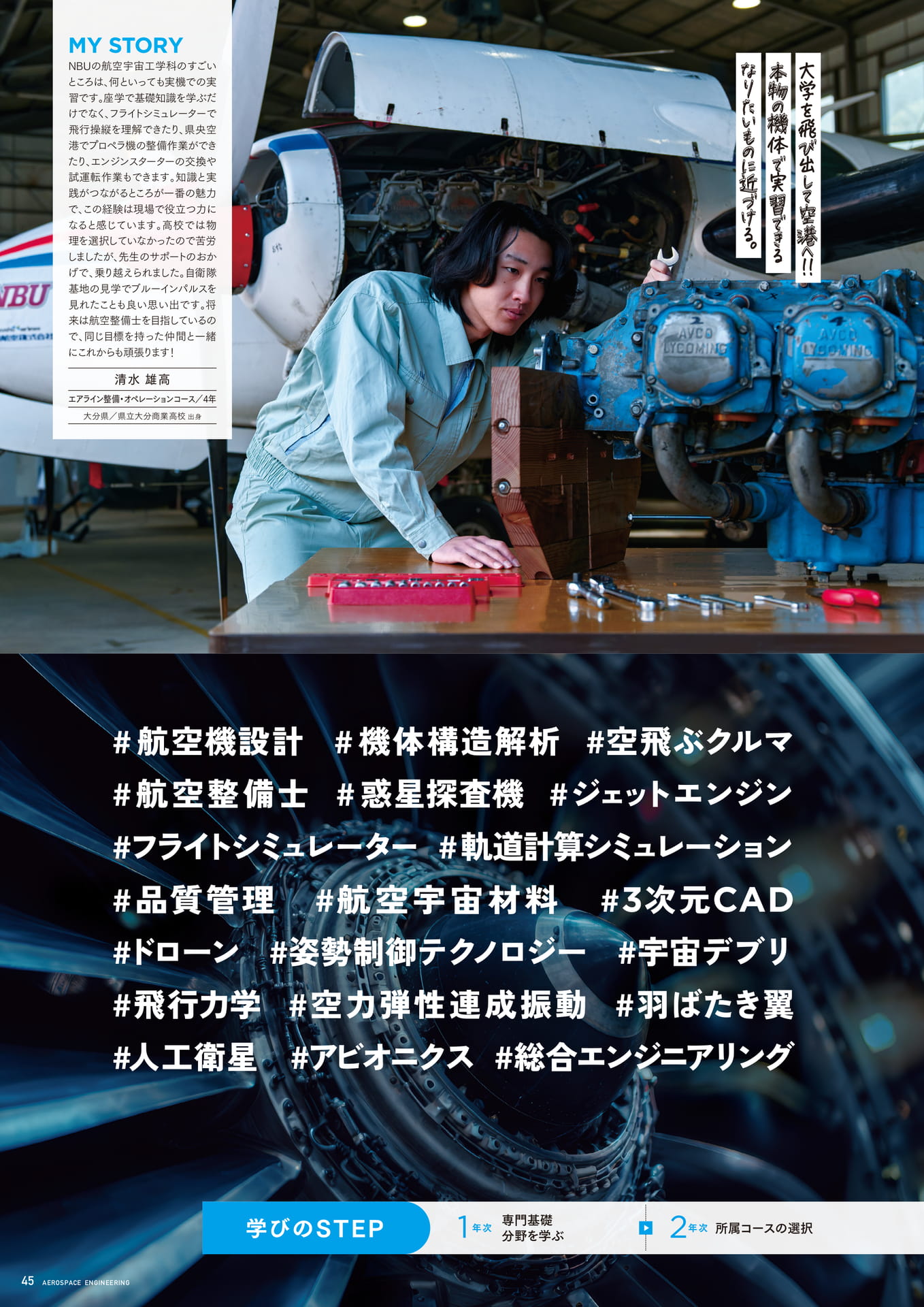 Page 46