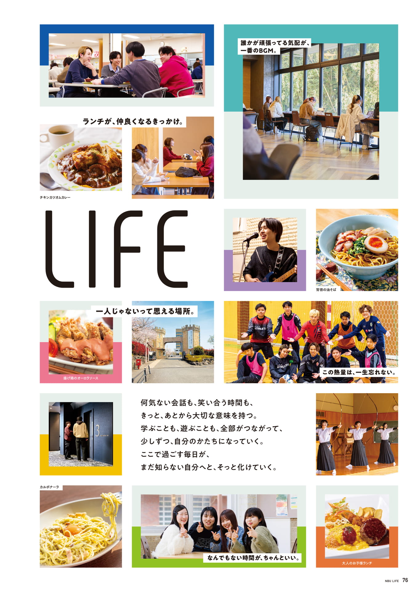 Page 77