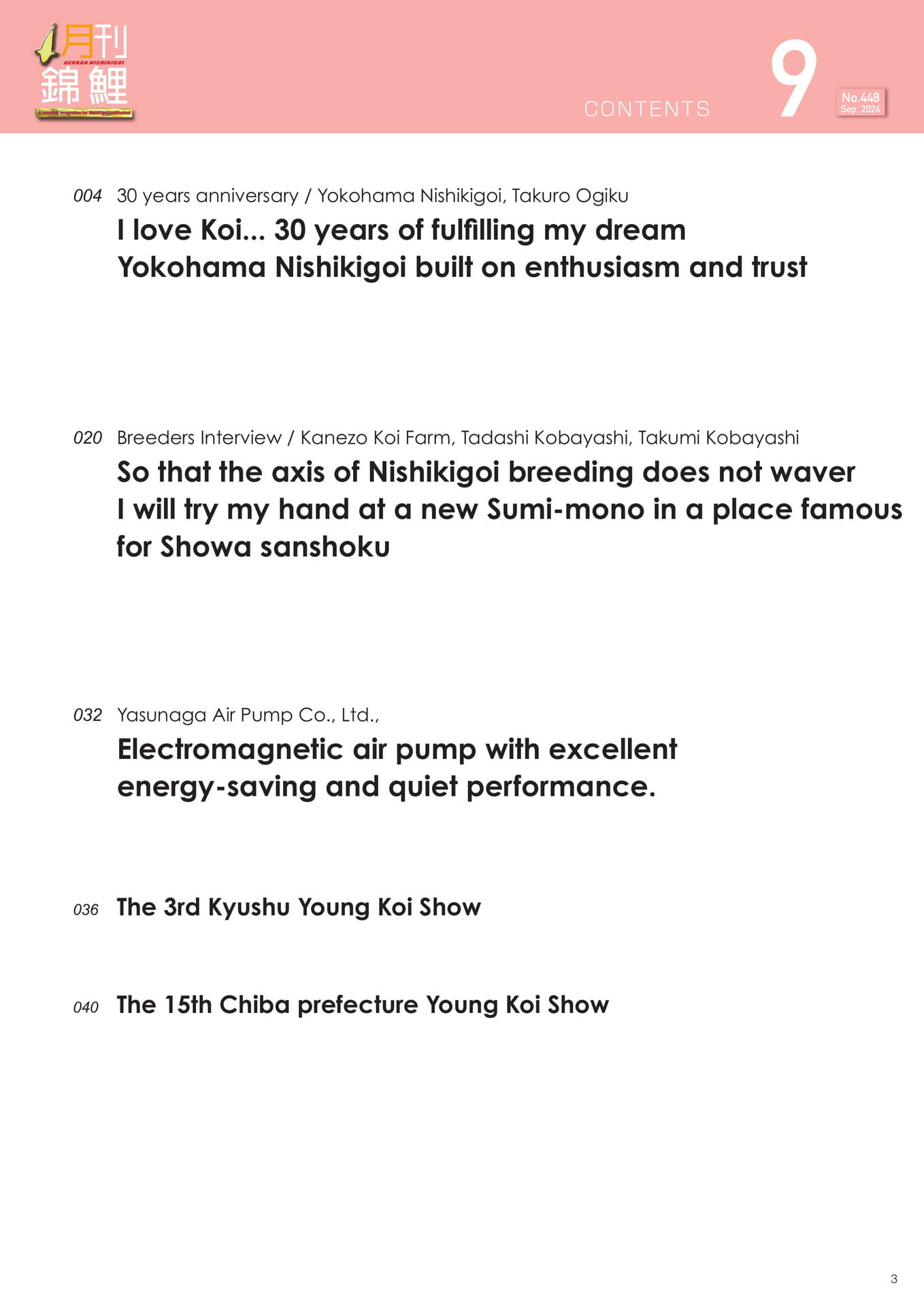 Page 03
