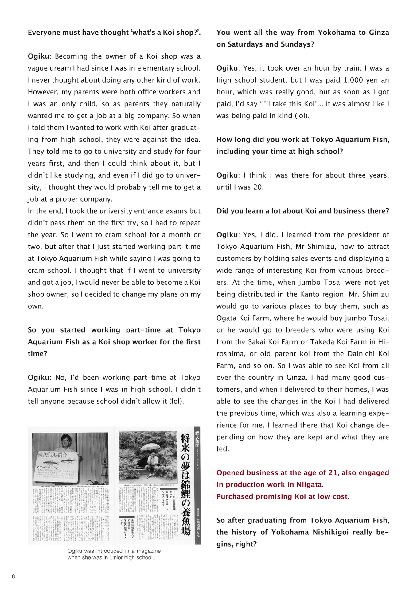 Page 08