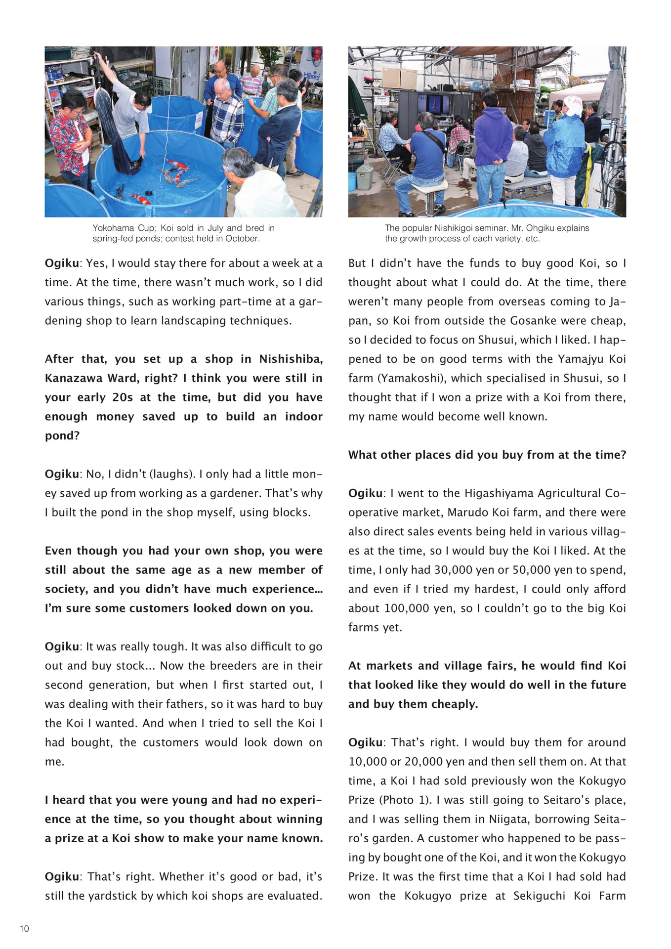 Page 10