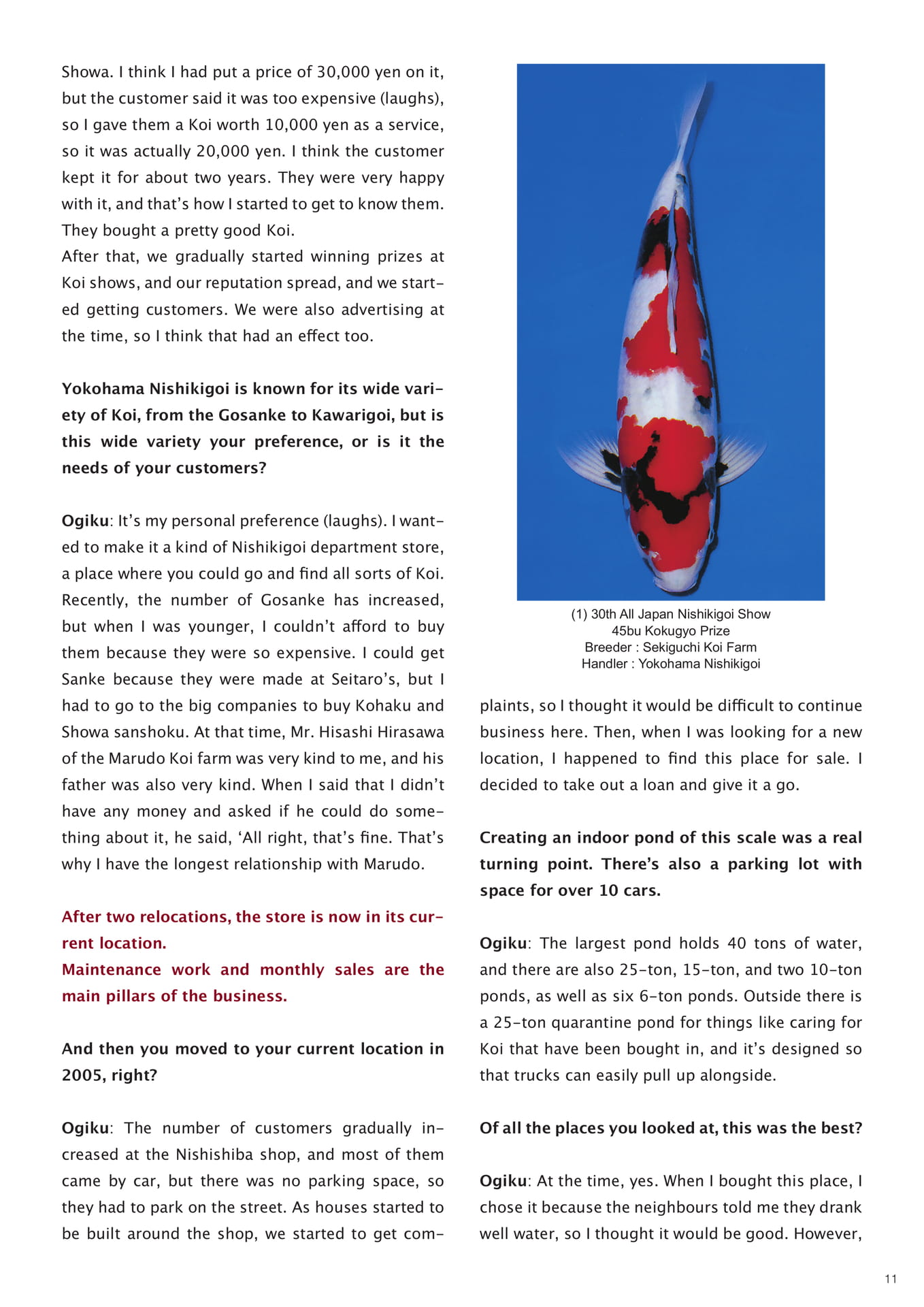 Page 11