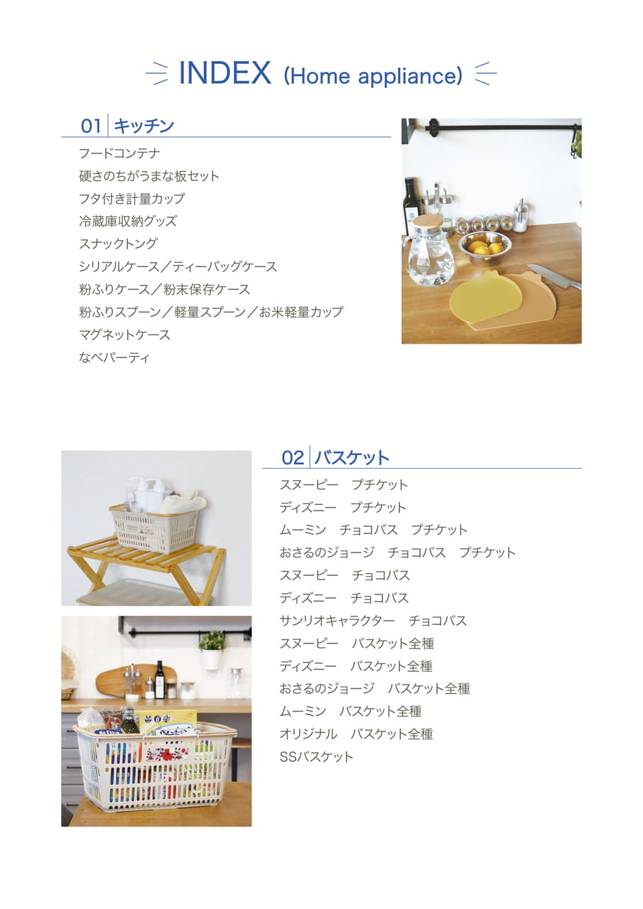 Page (追加)1
