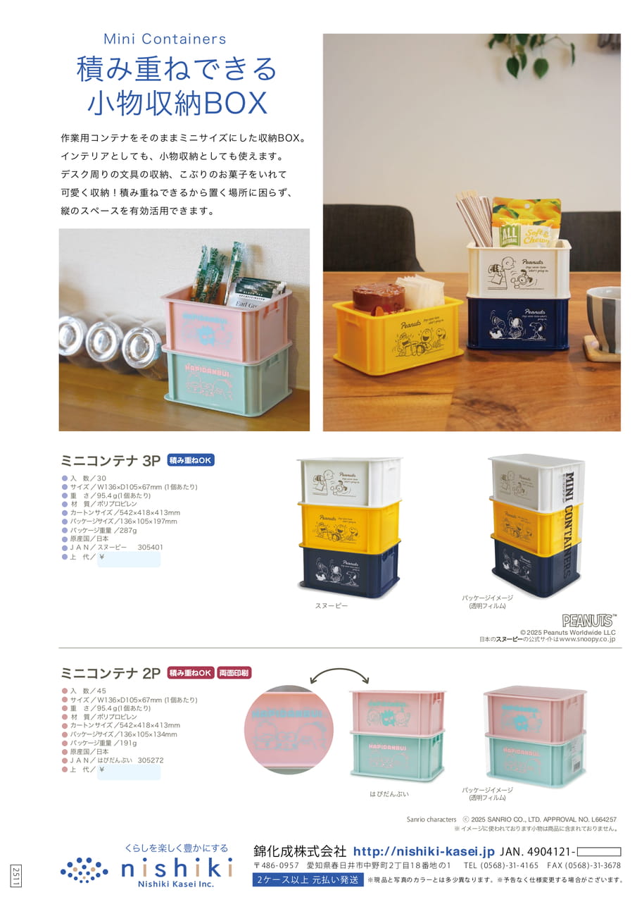 Page (追加)1