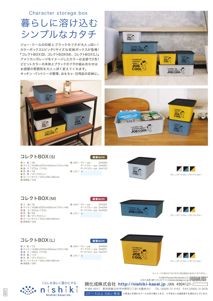 Page (追加)1
