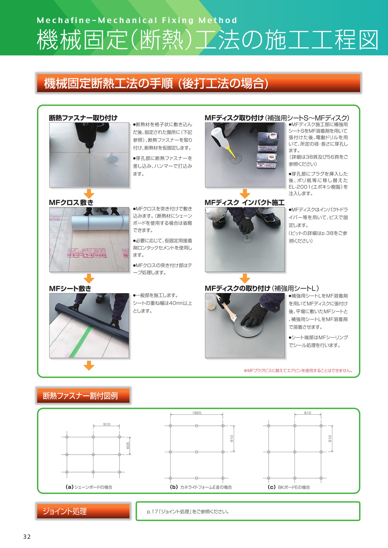 Page 32