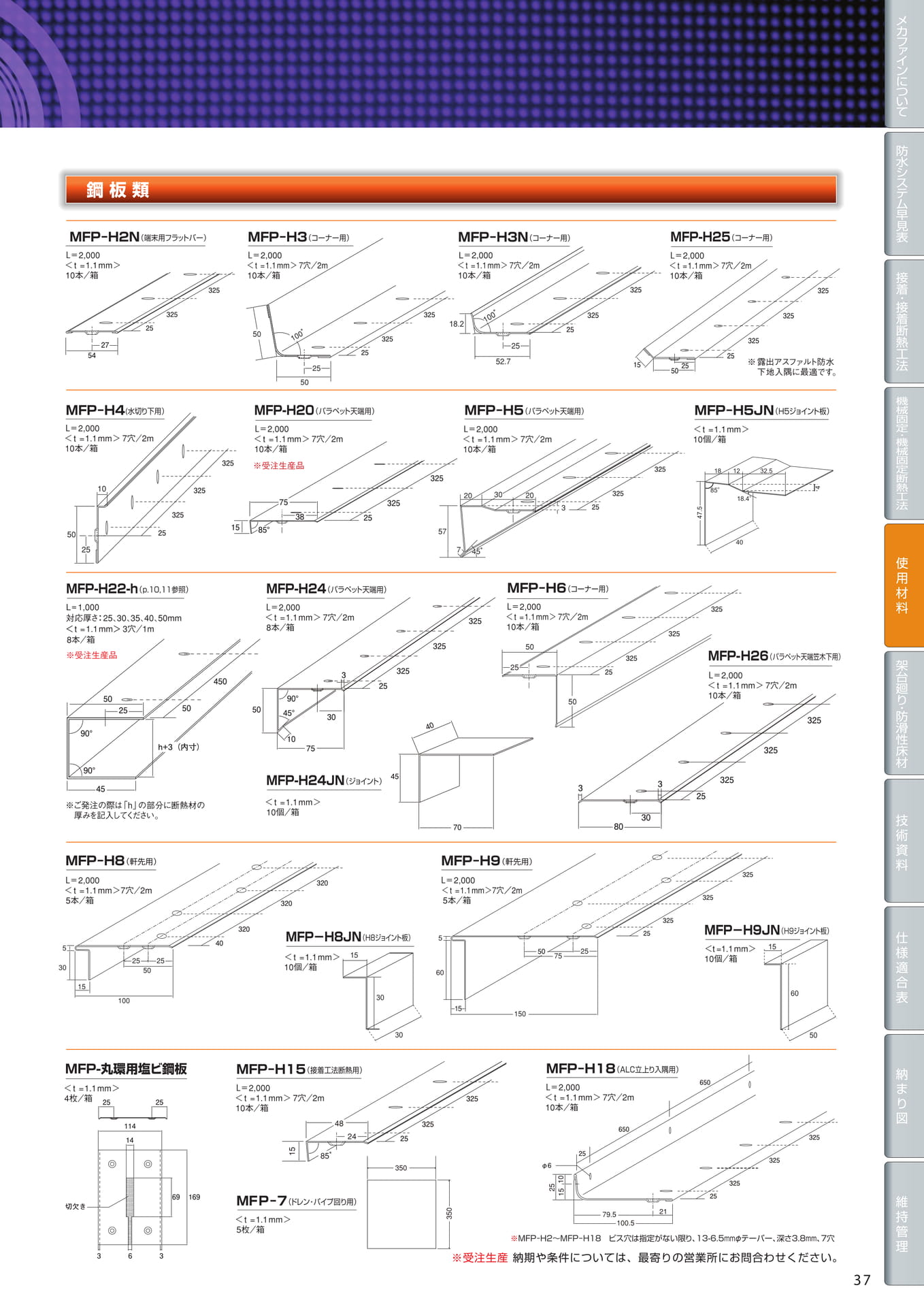 Page 37