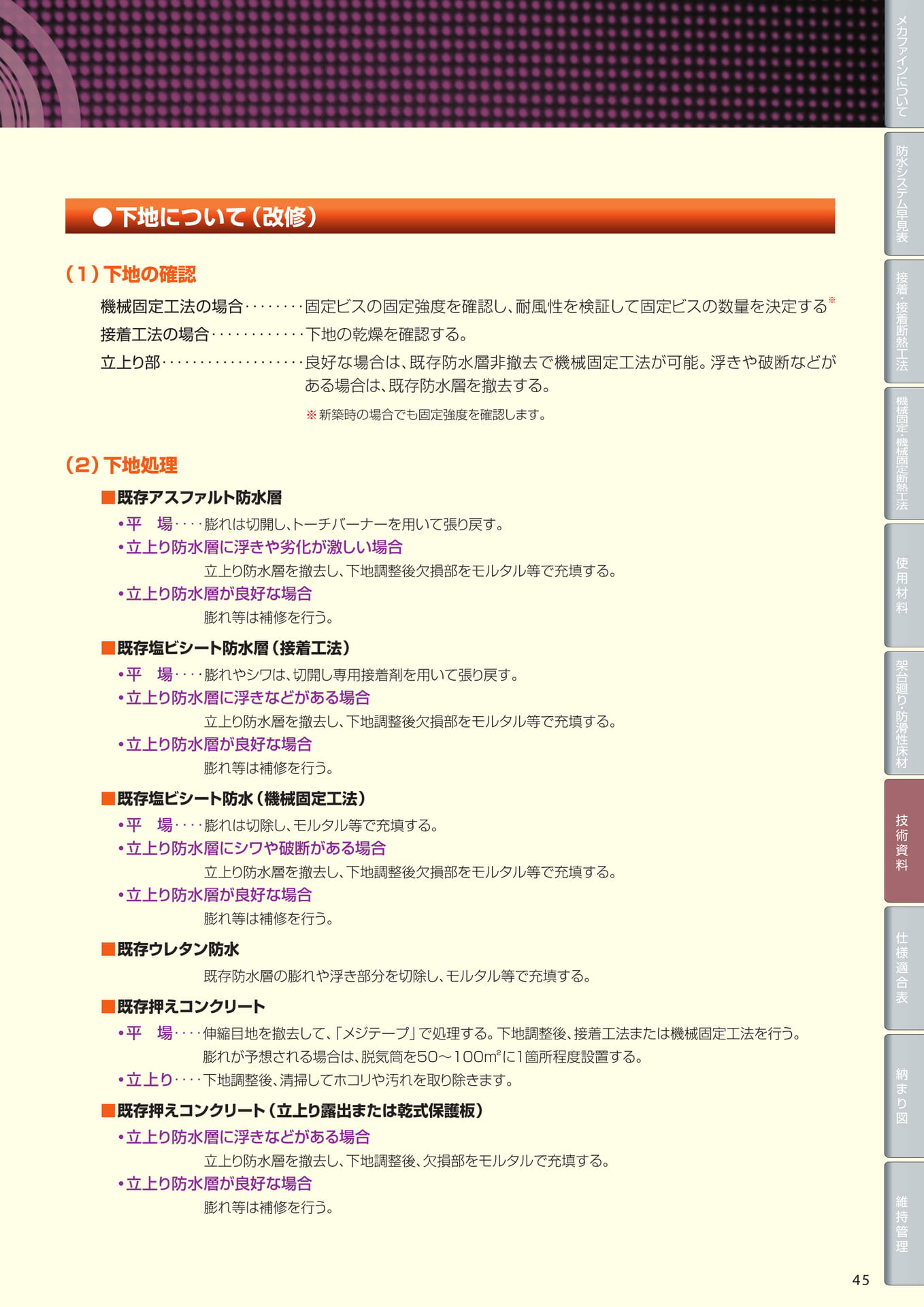 Page 45