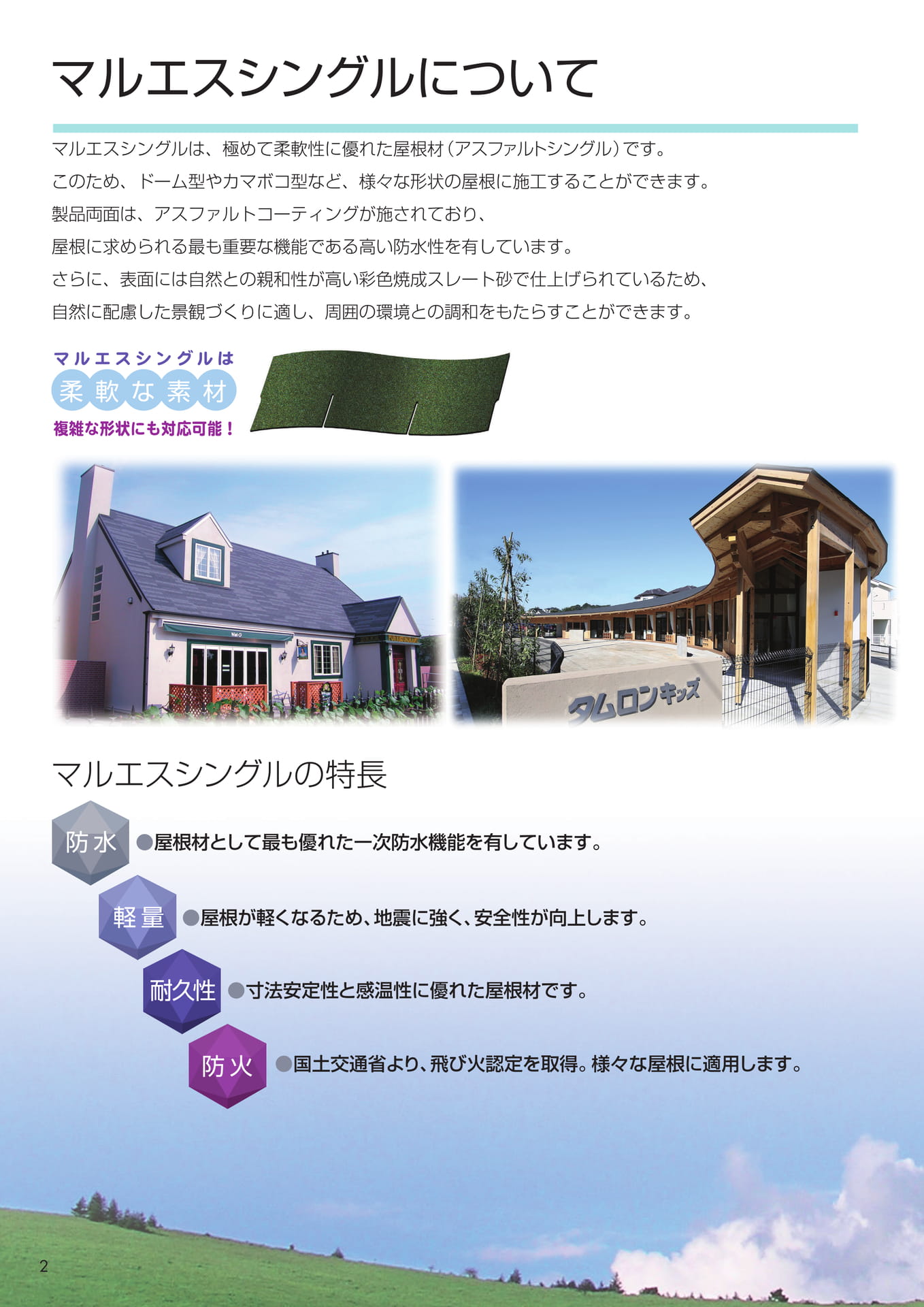 はじめに
