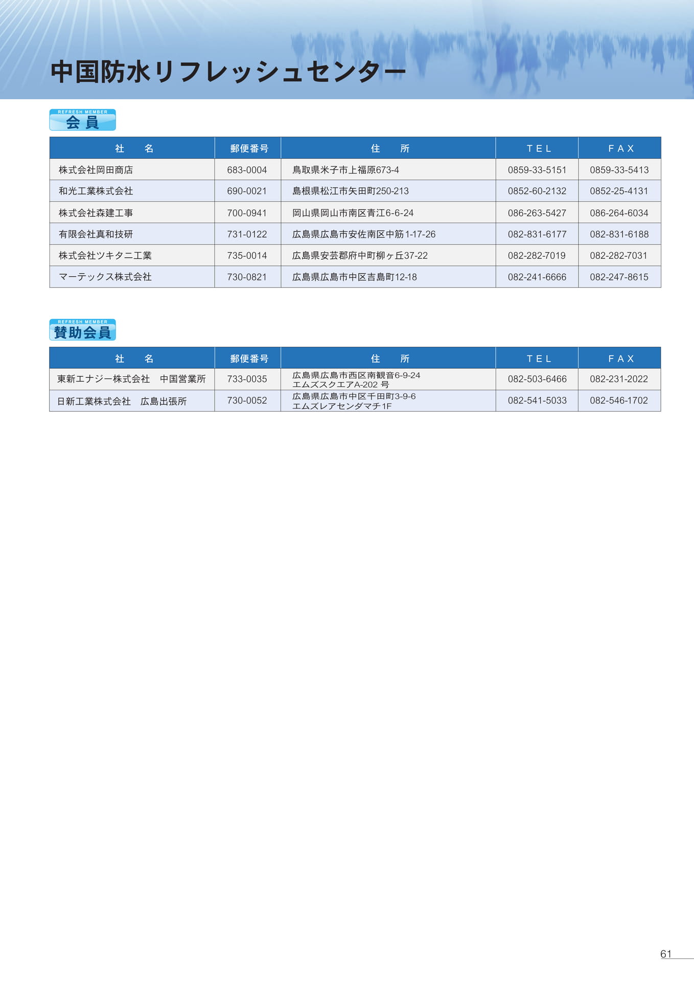 Page 61